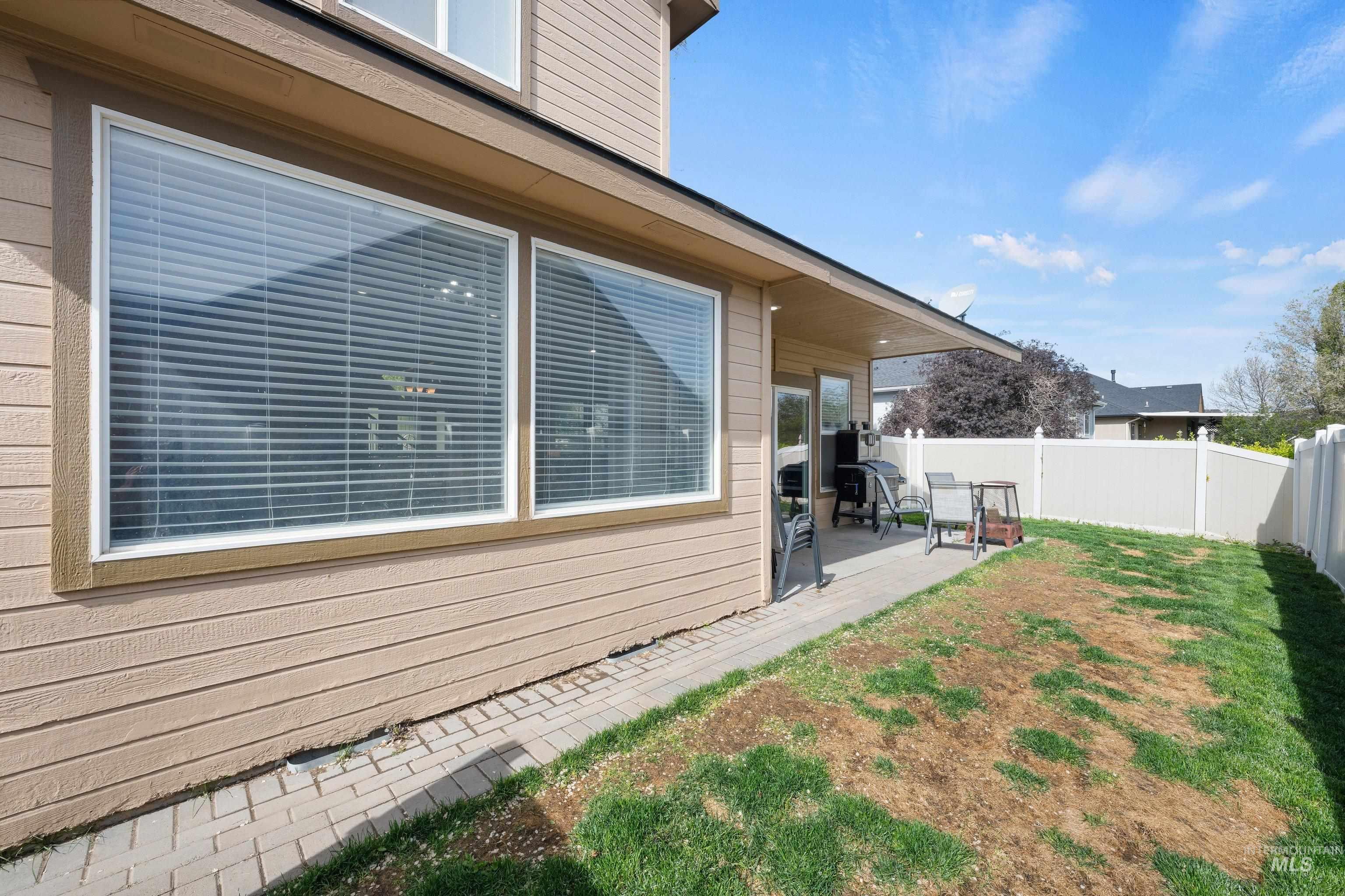 280 E Sunrise Rim Rd, Nampa, Idaho 83686, 4 Bedrooms, 2.5 Bathrooms, Residential For Sale, Price $484,900,MLS 98975681