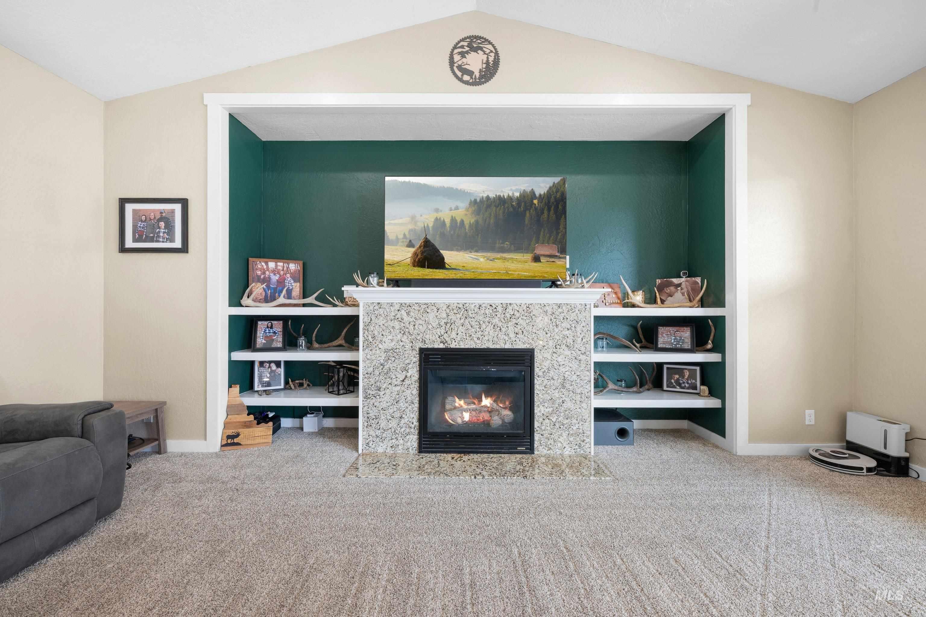 280 E Sunrise Rim Rd, Nampa, Idaho 83686, 4 Bedrooms, 2.5 Bathrooms, Residential For Sale, Price $479,900, 98975681