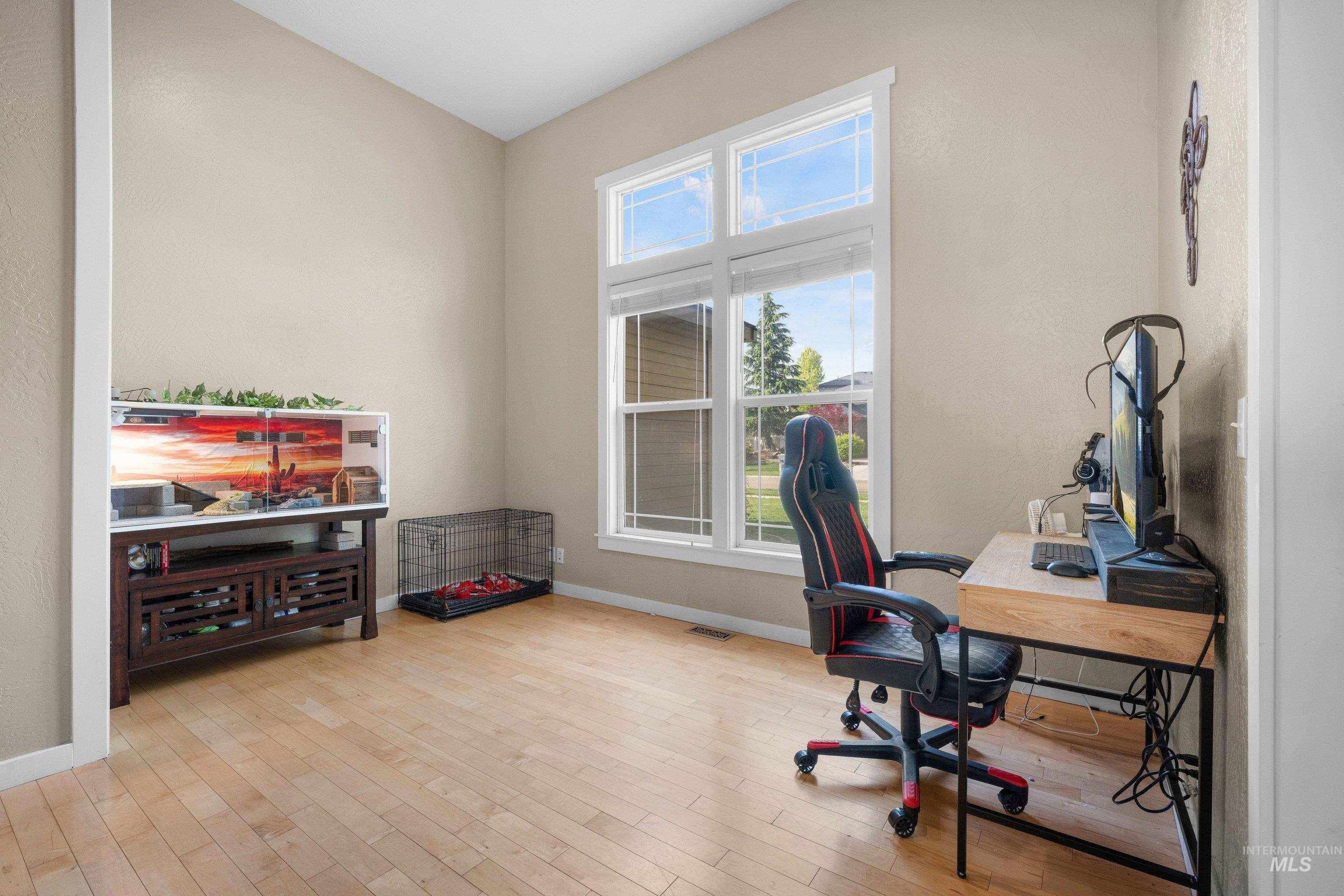 280 E Sunrise Rim Rd, Nampa, Idaho 83686, 4 Bedrooms, 2.5 Bathrooms, Residential For Sale, Price $484,900,MLS 98975681