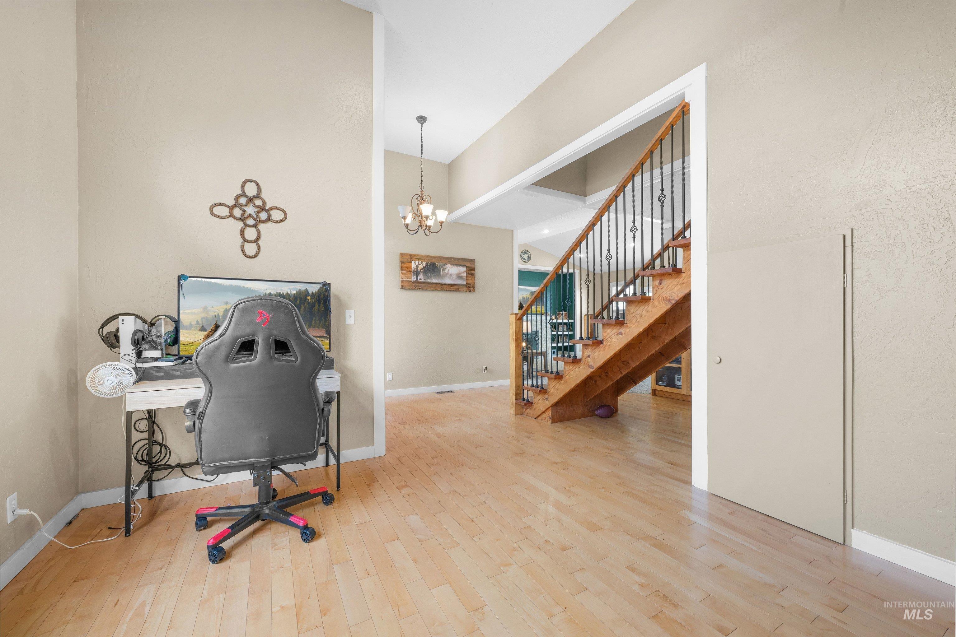 280 E Sunrise Rim Rd, Nampa, Idaho 83686, 4 Bedrooms, 2.5 Bathrooms, Residential For Sale, Price $484,900,MLS 98975681