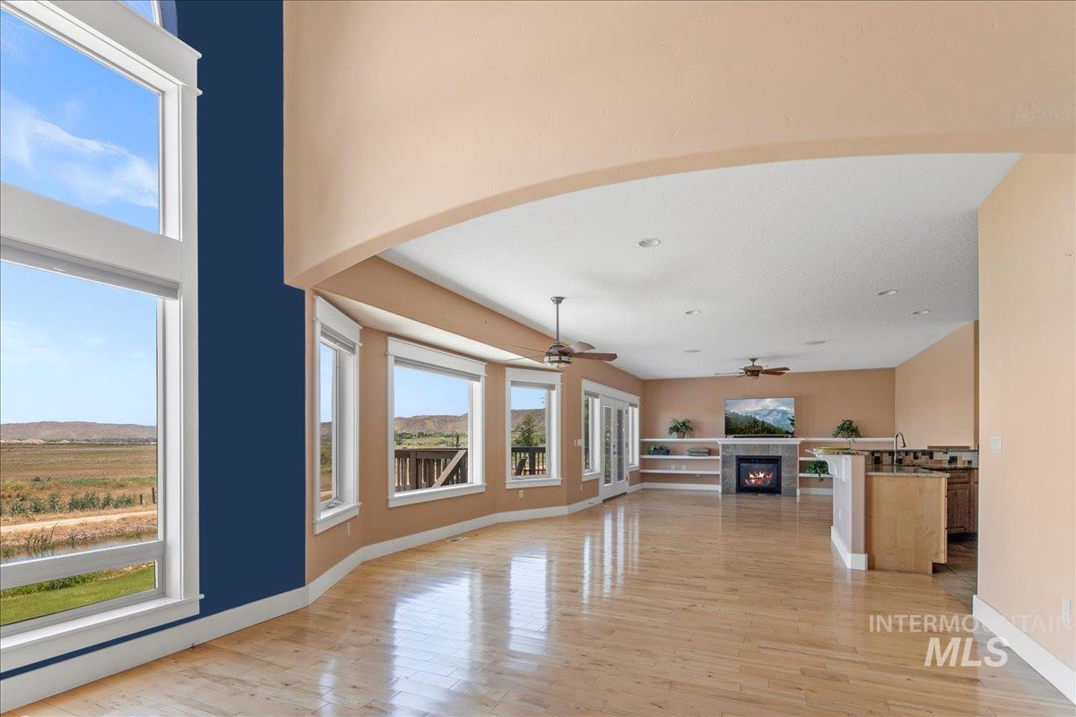 2600 W South Slope Rd, Emmett, Idaho 83617, 4 Bedrooms, 4 Bathrooms, Residential For Sale, Price $1,250,000,MLS 98975682