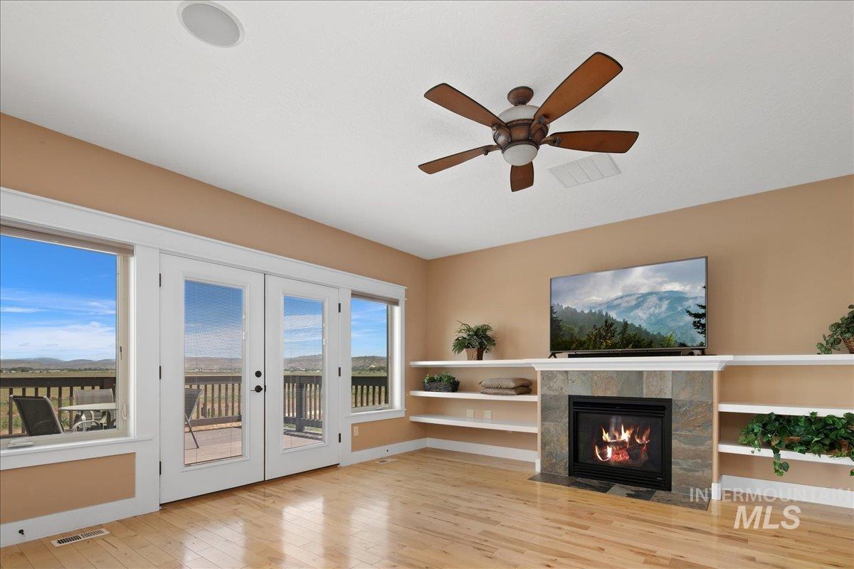 2600 W South Slope Rd, Emmett, Idaho 83617, 4 Bedrooms, 4 Bathrooms, Residential For Sale, Price $1,250,000,MLS 98975682