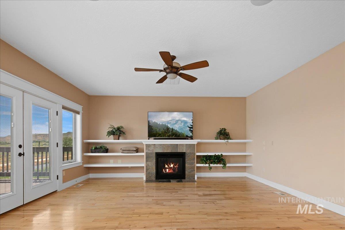 2600 W South Slope Rd, Emmett, Idaho 83617, 4 Bedrooms, 4 Bathrooms, Residential For Sale, Price $1,250,000,MLS 98975682