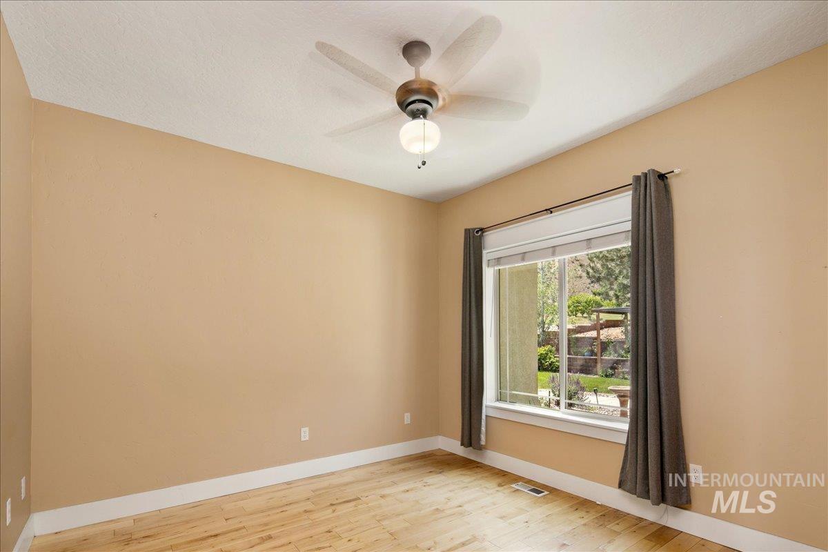 2600 W South Slope Rd, Emmett, Idaho 83617, 4 Bedrooms, 4 Bathrooms, Residential For Sale, Price $1,250,000,MLS 98975682