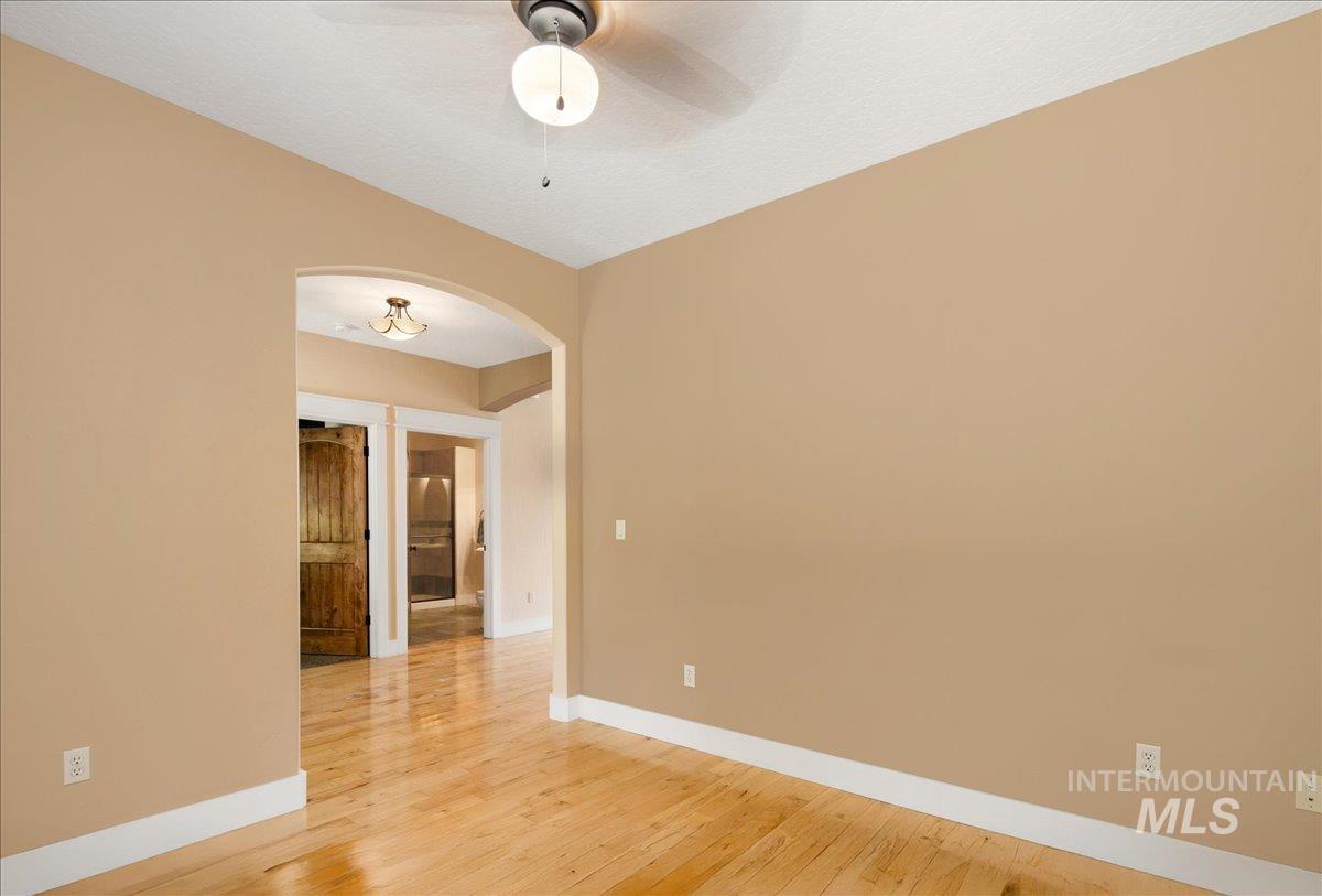 2600 W South Slope Rd, Emmett, Idaho 83617, 4 Bedrooms, 4 Bathrooms, Residential For Sale, Price $1,250,000,MLS 98975682