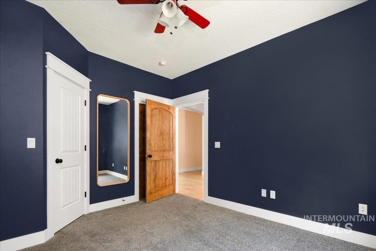 2600 W South Slope Rd, Emmett, Idaho 83617, 4 Bedrooms, 4 Bathrooms, Residential For Sale, Price $1,250,000,MLS 98975682