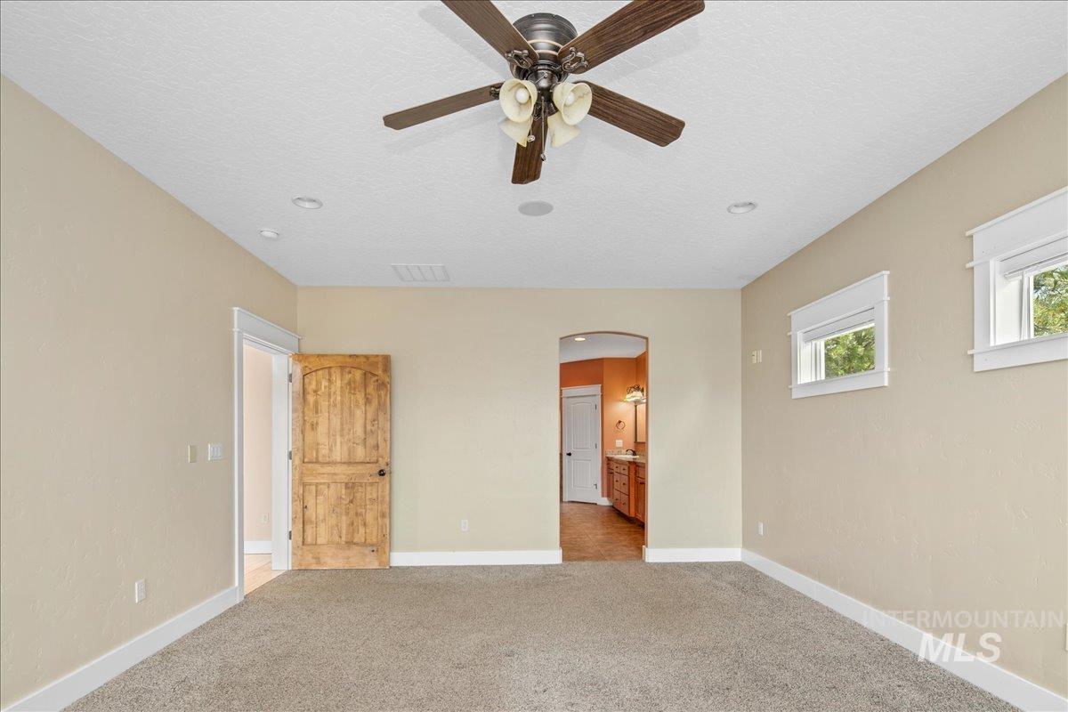 2600 W South Slope Rd, Emmett, Idaho 83617, 4 Bedrooms, 4 Bathrooms, Residential For Sale, Price $1,250,000,MLS 98975682