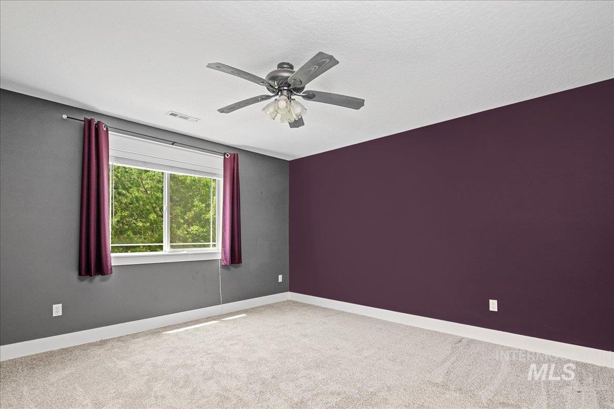 2600 W South Slope Rd, Emmett, Idaho 83617, 4 Bedrooms, 4 Bathrooms, Residential For Sale, Price $1,250,000,MLS 98975682