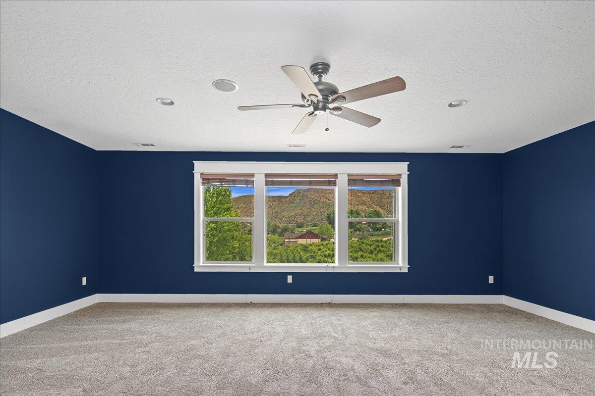 2600 W South Slope Rd, Emmett, Idaho 83617, 4 Bedrooms, 4 Bathrooms, Residential For Sale, Price $1,250,000,MLS 98975682