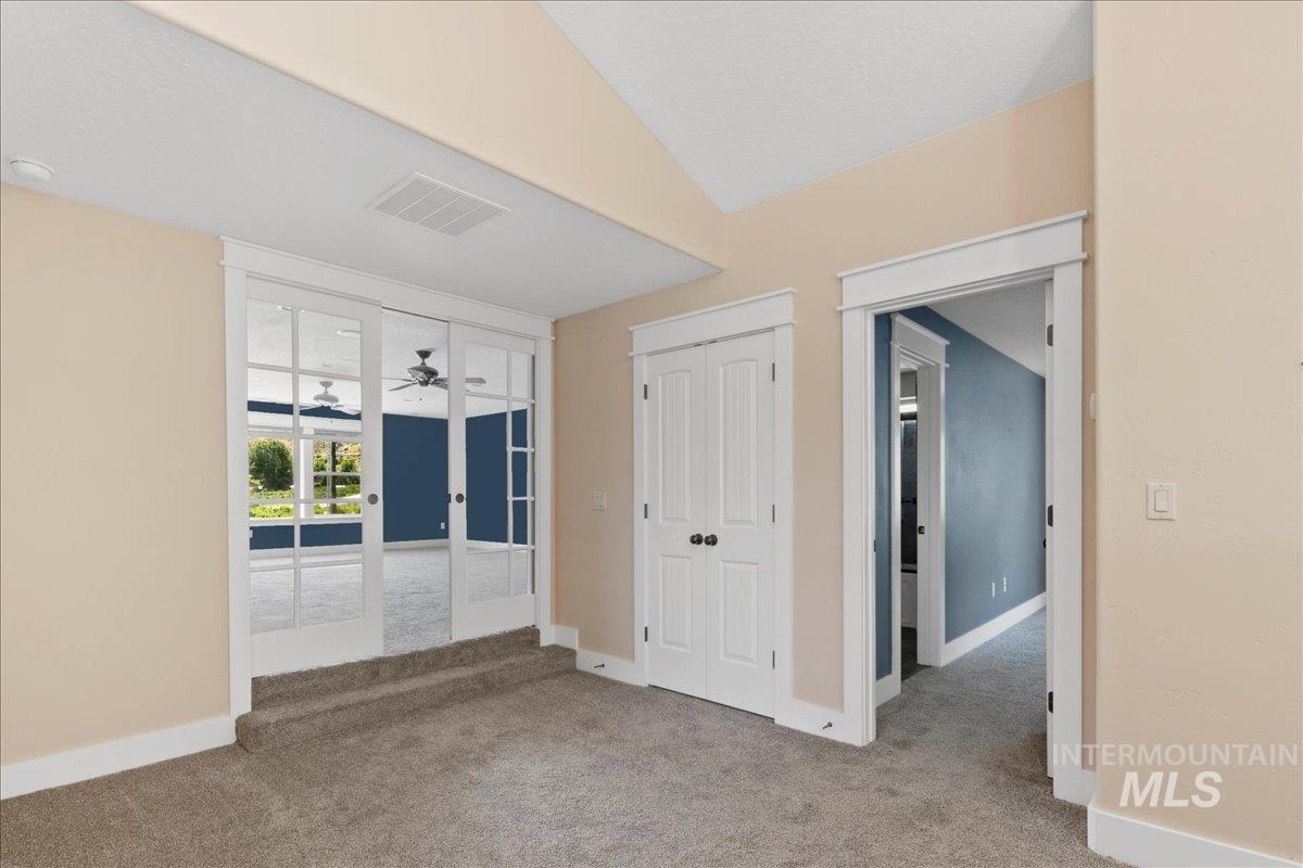 2600 W South Slope Rd, Emmett, Idaho 83617, 4 Bedrooms, 4 Bathrooms, Residential For Sale, Price $1,250,000,MLS 98975682