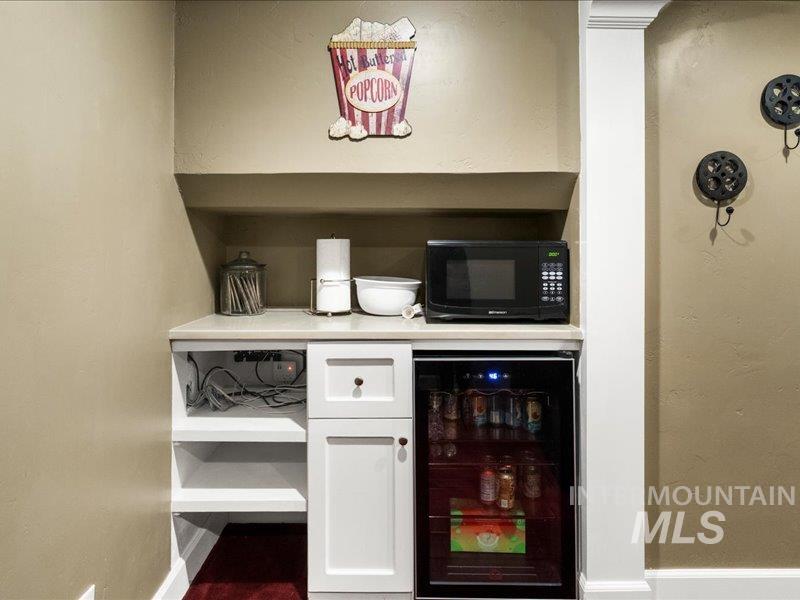 803 N Garden St, Boise, Idaho 83706, 4 Bedrooms, 3 Bathrooms, Residential For Sale, Price $935,000,MLS 98975683