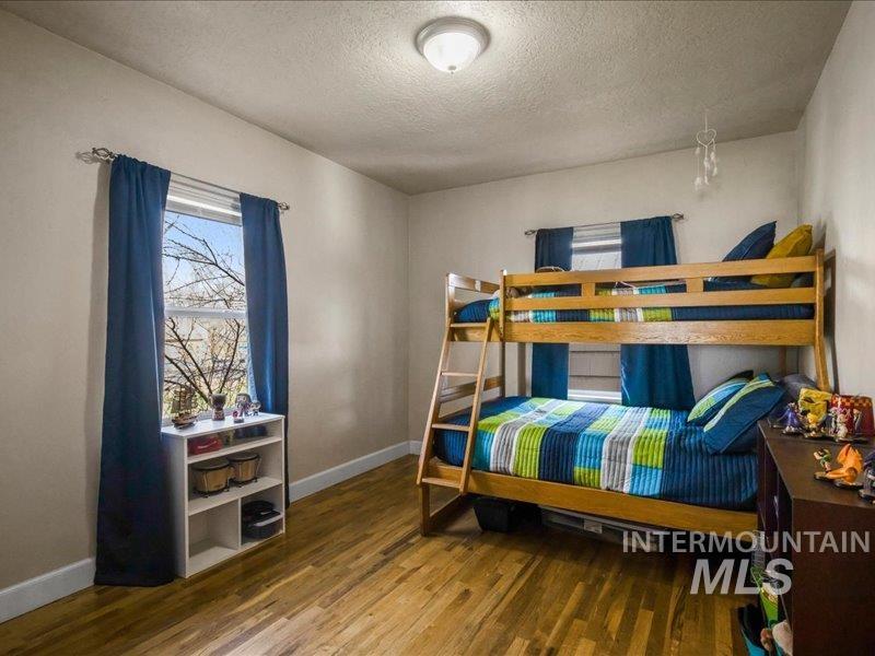 803 N Garden St, Boise, Idaho 83706, 4 Bedrooms, 3 Bathrooms, Residential For Sale, Price $935,000,MLS 98975683