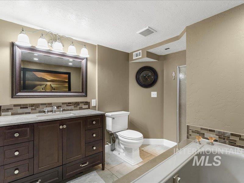 803 N Garden St, Boise, Idaho 83706, 4 Bedrooms, 3 Bathrooms, Residential For Sale, Price $935,000,MLS 98975683