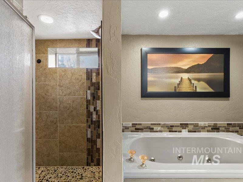 803 N Garden St, Boise, Idaho 83706, 4 Bedrooms, 3 Bathrooms, Residential For Sale, Price $935,000,MLS 98975683