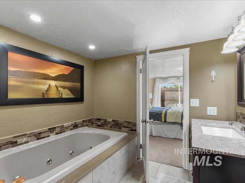 803 N Garden St, Boise, Idaho 83706, 4 Bedrooms, 3 Bathrooms, Residential For Sale, Price $935,000,MLS 98975683