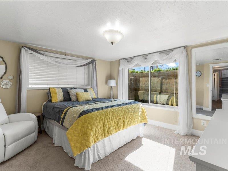 803 N Garden St, Boise, Idaho 83706, 4 Bedrooms, 3 Bathrooms, Residential For Sale, Price $935,000,MLS 98975683