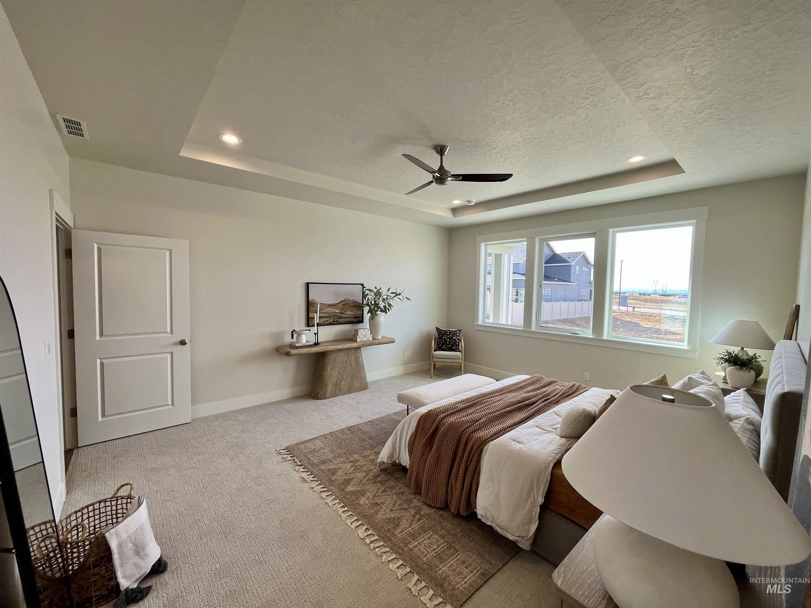 375 S Strut Way, Boise, Idaho 83716, 4 Bedrooms, 2.5 Bathrooms, Residential For Sale, Price $699,900,MLS 98975685