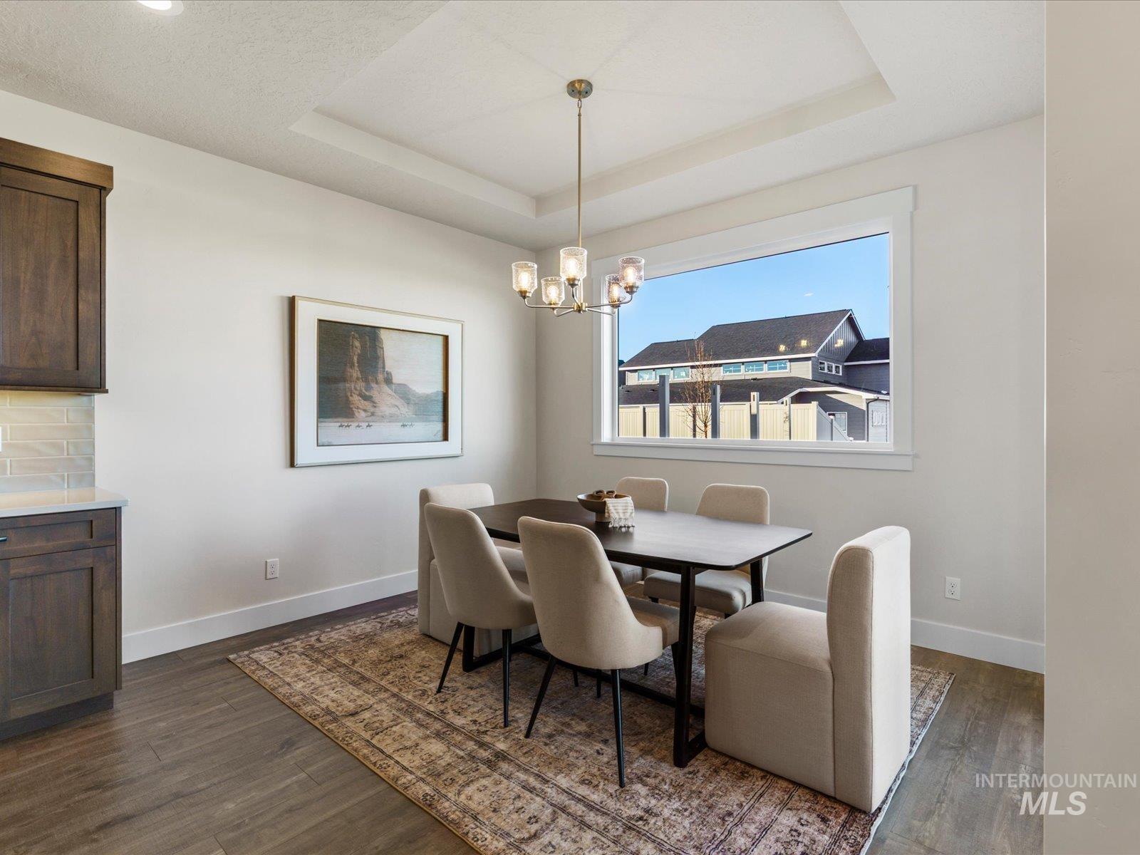 375 S Strut Way, Boise, Idaho 83716, 4 Bedrooms, 2.5 Bathrooms, Residential For Sale, Price $699,900,MLS 98975685