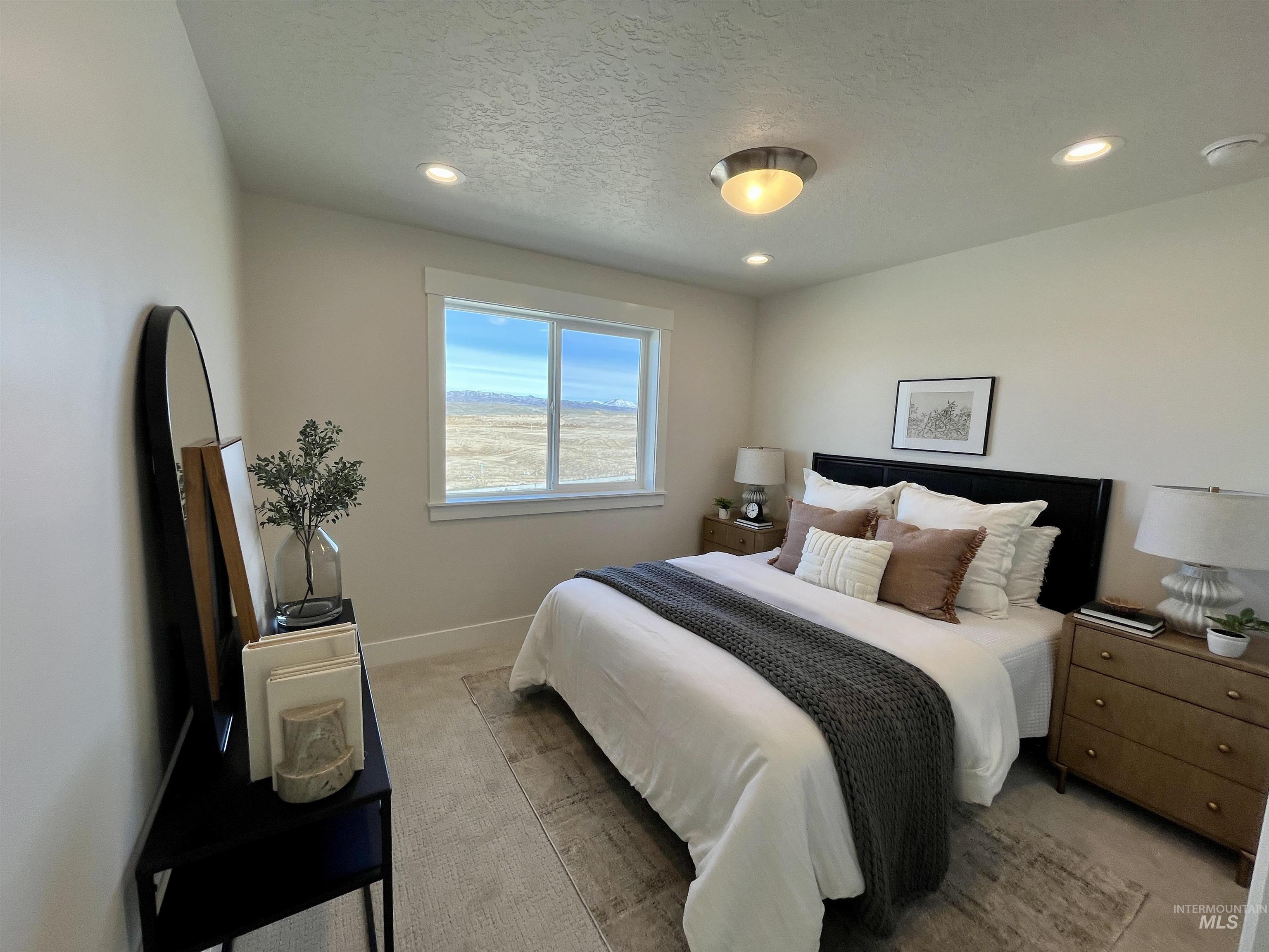 375 S Strut Way, Boise, Idaho 83716, 4 Bedrooms, 2.5 Bathrooms, Residential For Sale, Price $699,900,MLS 98975685