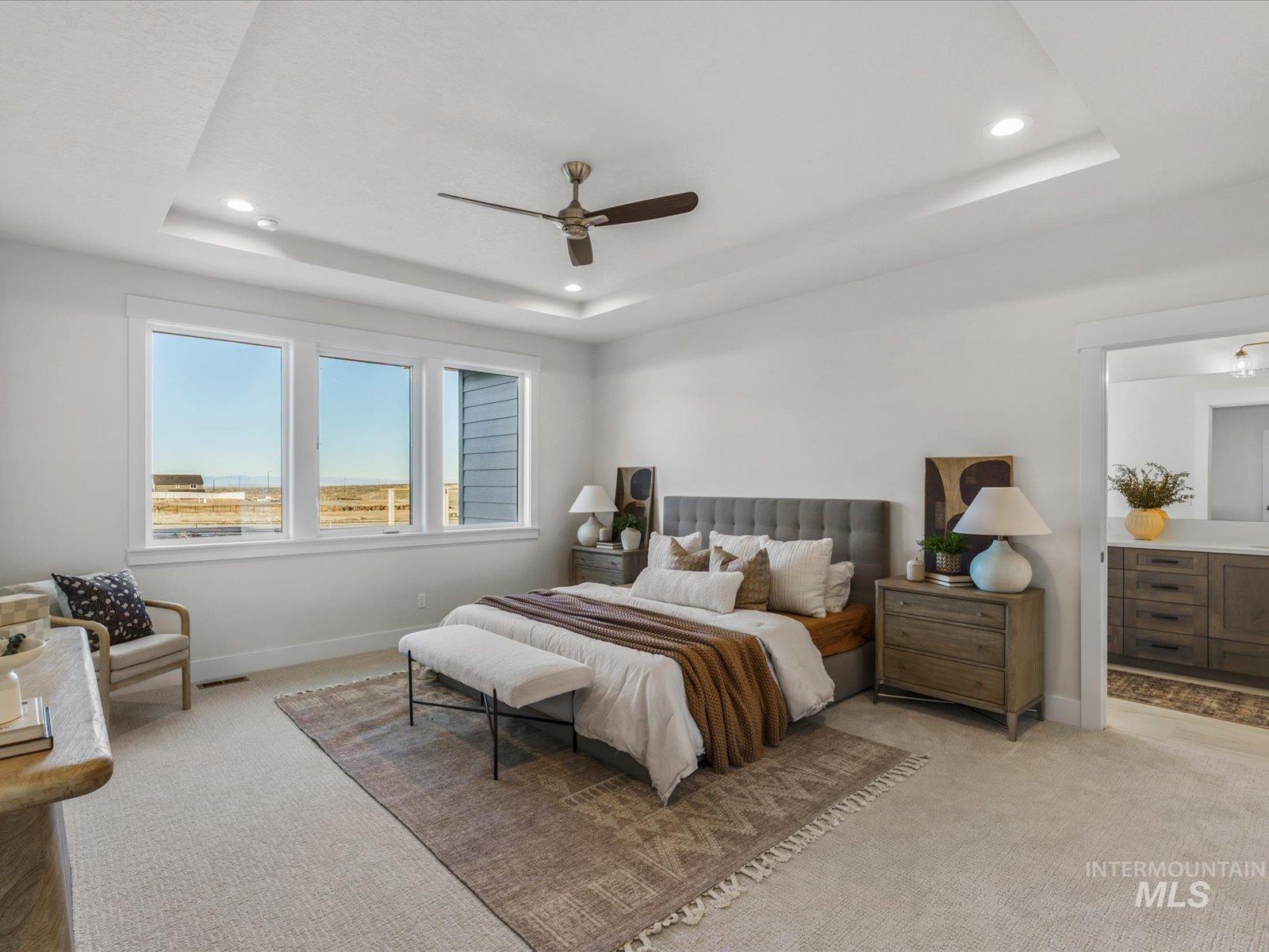 375 S Strut Way, Boise, Idaho 83716, 4 Bedrooms, 2.5 Bathrooms, Residential For Sale, Price $699,900,MLS 98975685