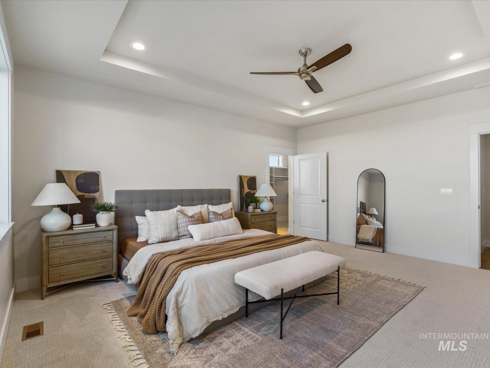 375 S Strut Way, Boise, Idaho 83716, 4 Bedrooms, 2.5 Bathrooms, Residential For Sale, Price $699,900,MLS 98975685