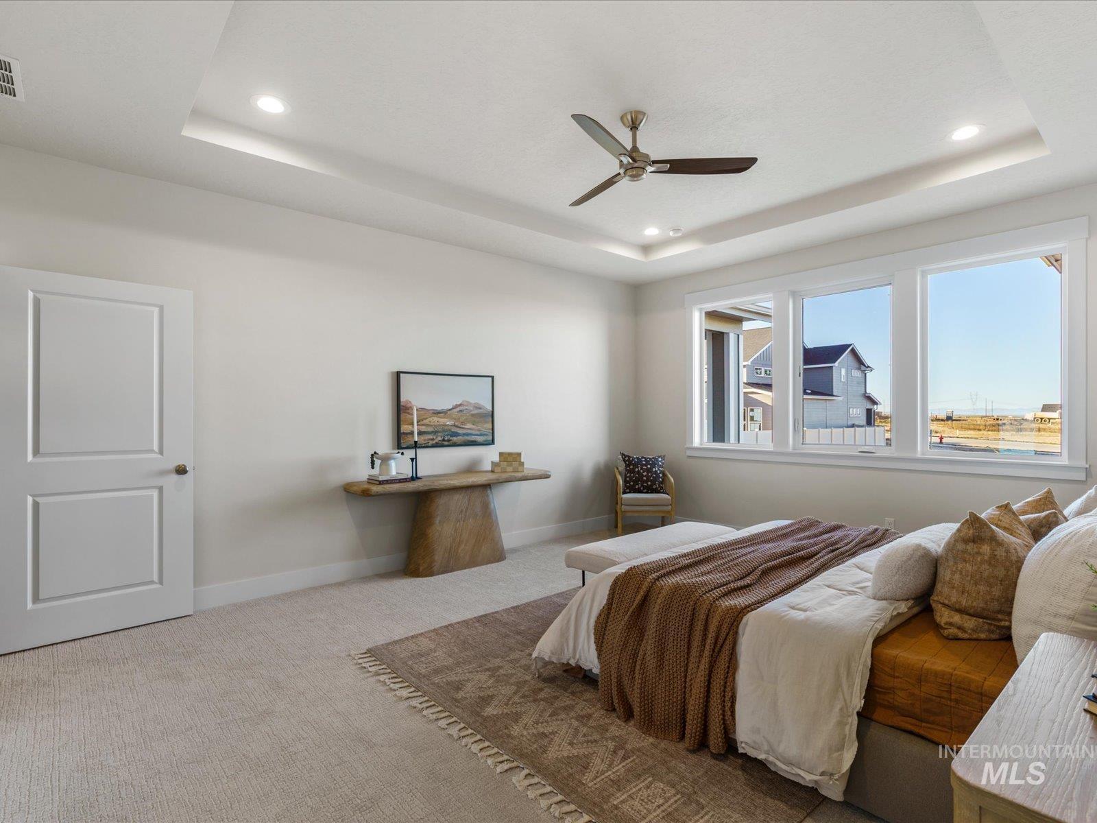 375 S Strut Way, Boise, Idaho 83716, 4 Bedrooms, 2.5 Bathrooms, Residential For Sale, Price $699,900,MLS 98975685