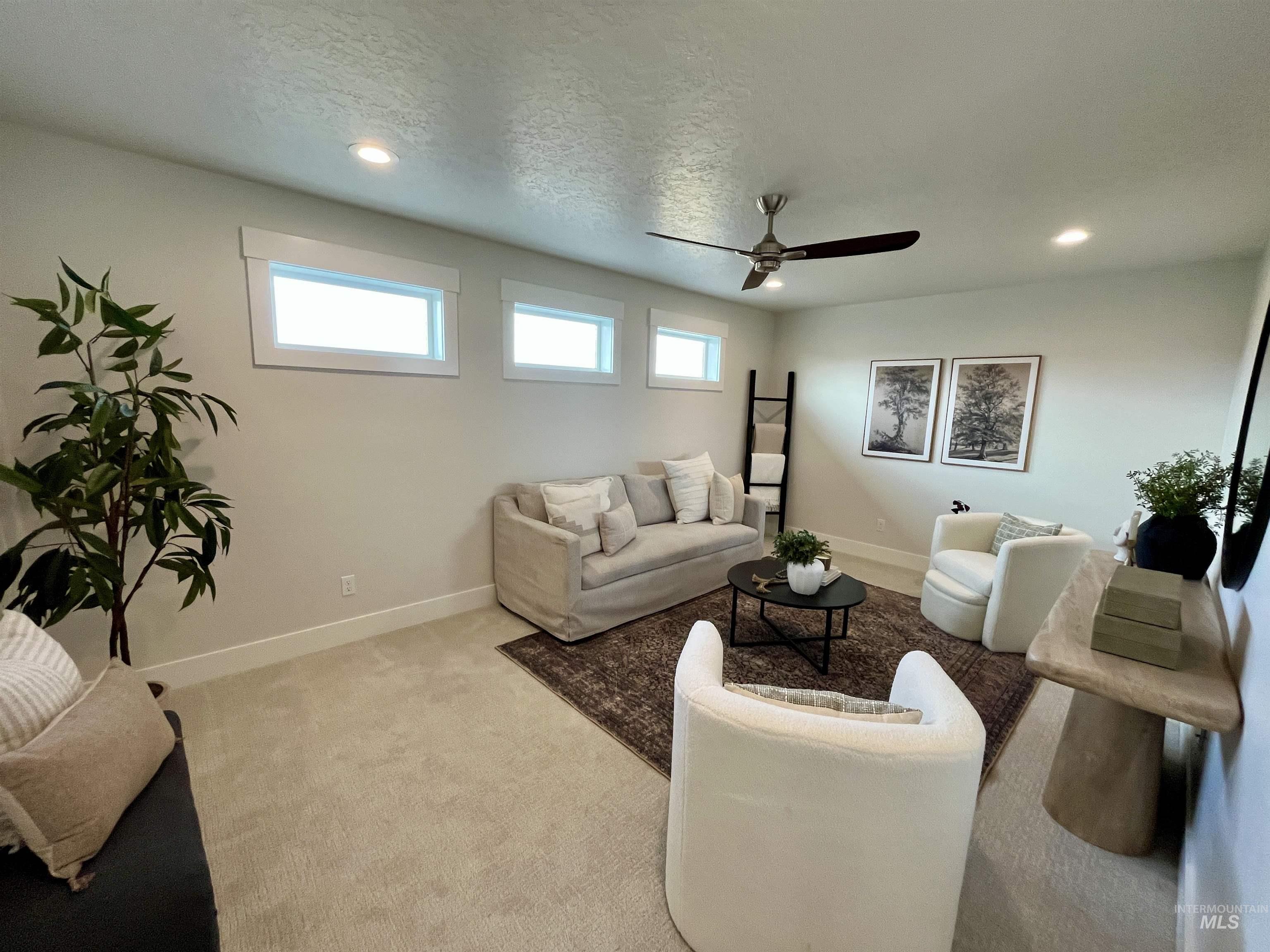 375 S Strut Way, Boise, Idaho 83716, 4 Bedrooms, 2.5 Bathrooms, Residential For Sale, Price $699,900,MLS 98975685