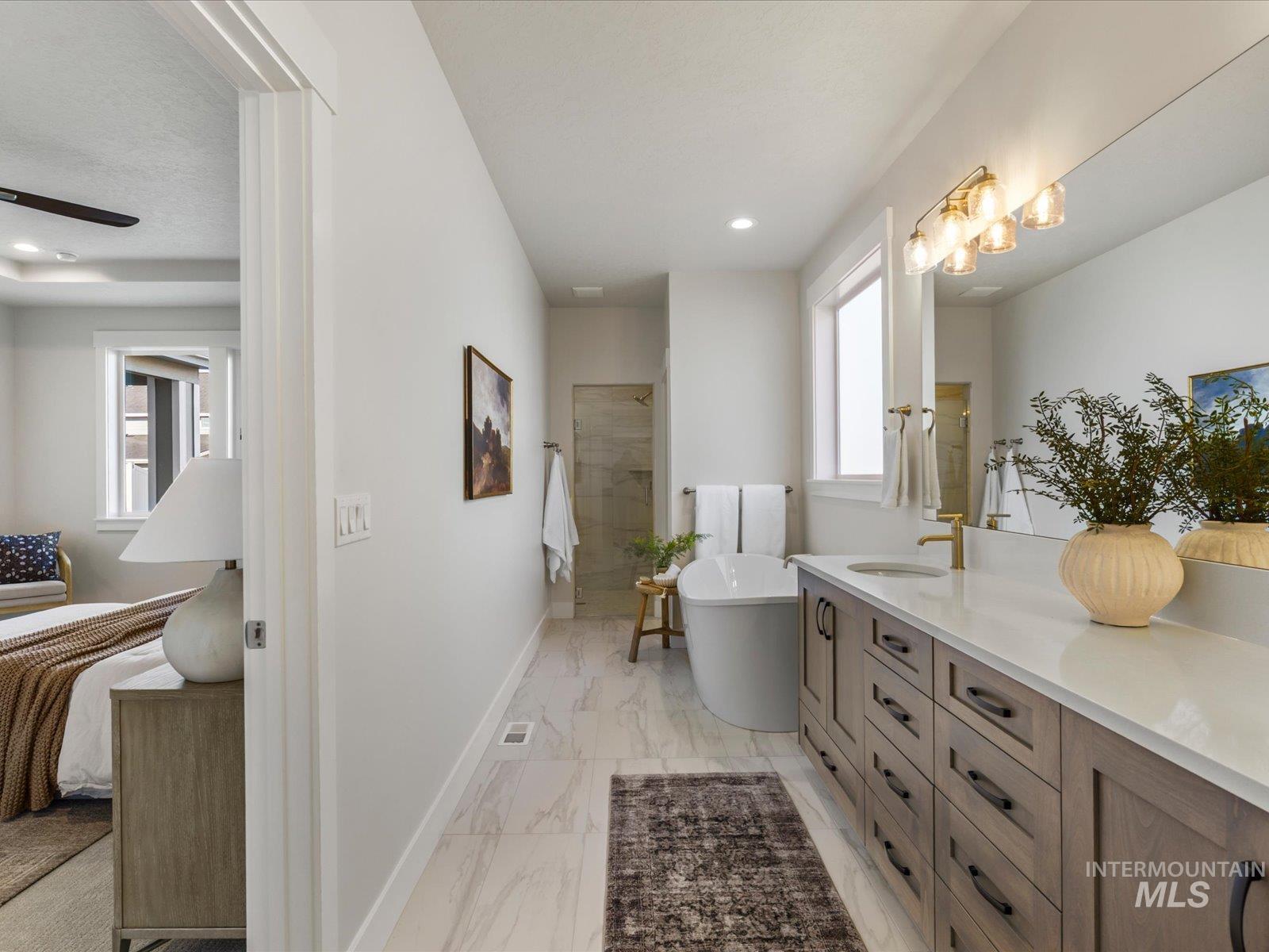 375 S Strut Way, Boise, Idaho 83716, 4 Bedrooms, 2.5 Bathrooms, Residential For Sale, Price $699,900,MLS 98975685