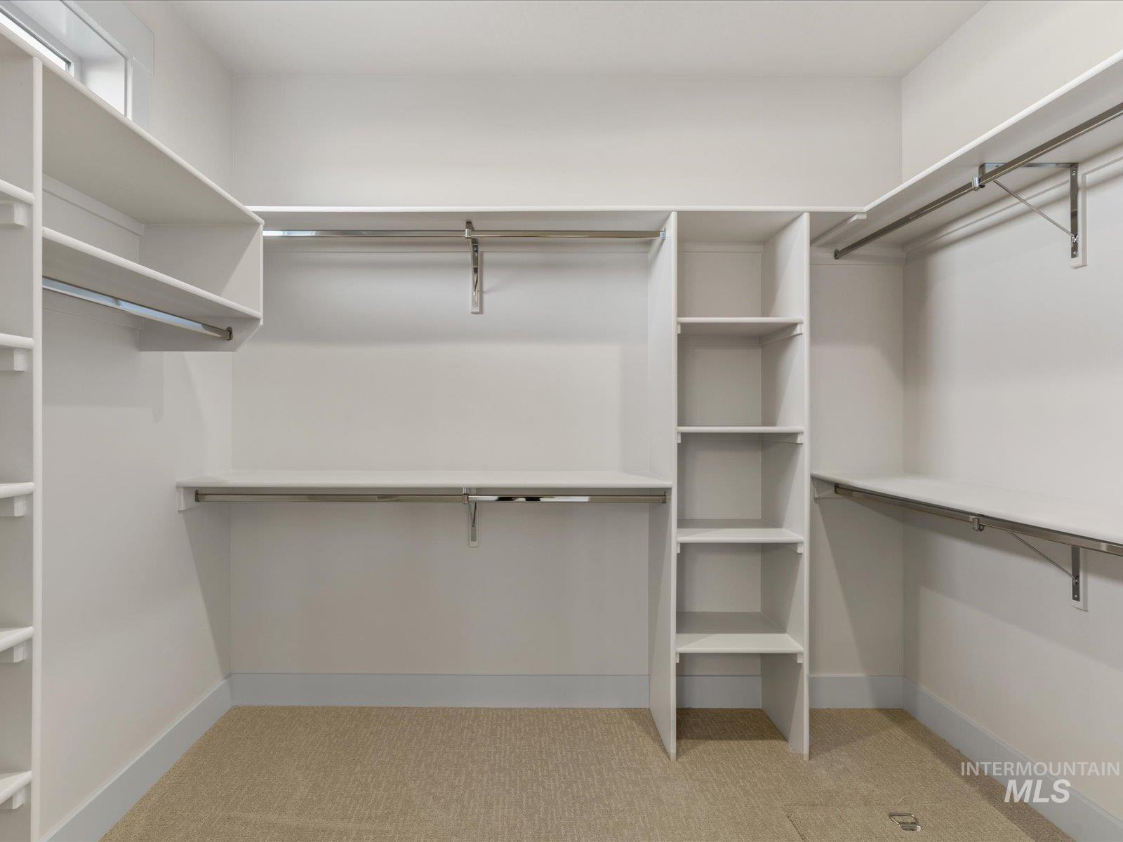 375 S Strut Way, Boise, Idaho 83716, 4 Bedrooms, 2.5 Bathrooms, Residential For Sale, Price $699,900,MLS 98975685