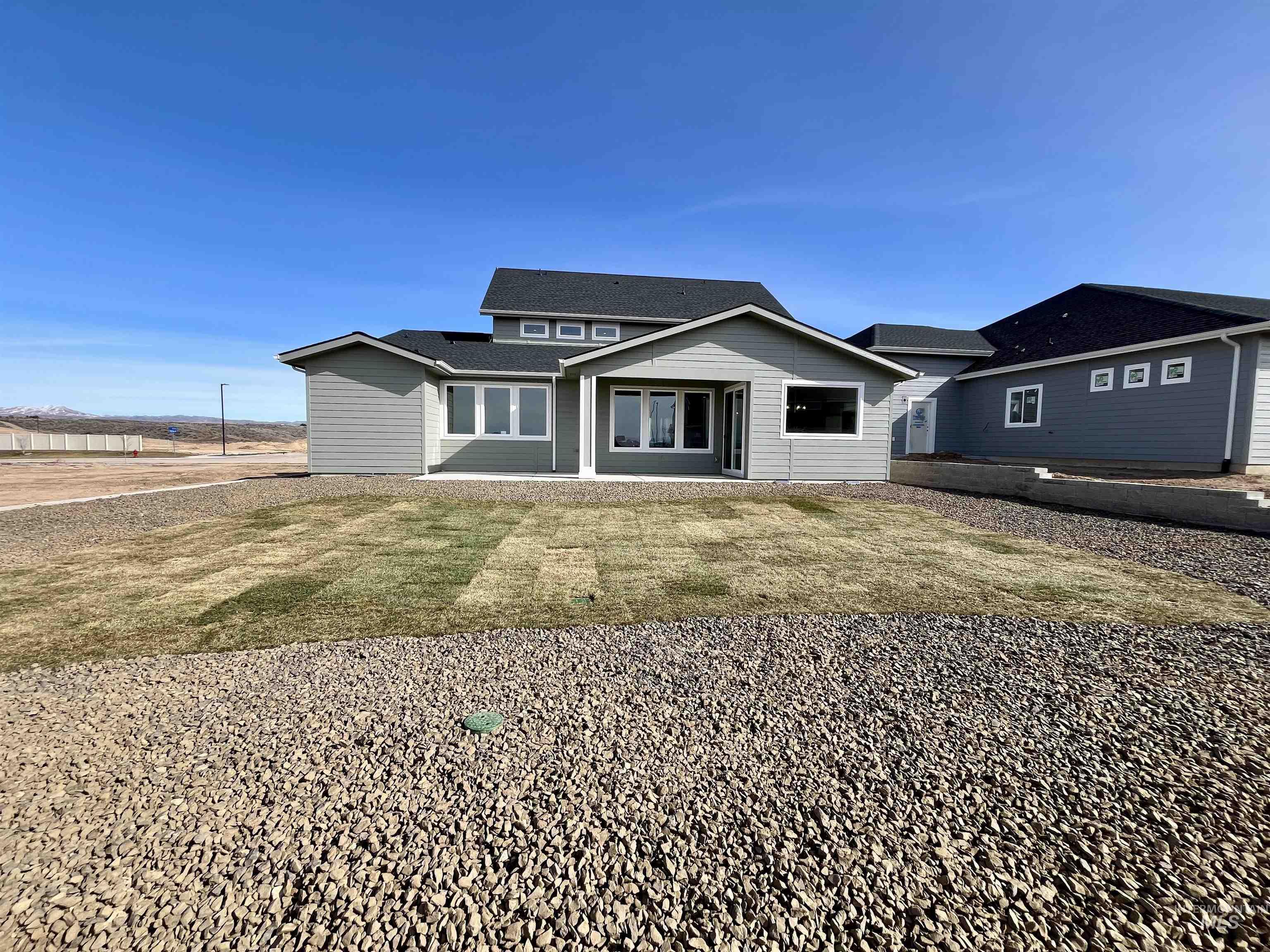 375 S Strut Way, Boise, Idaho 83716, 4 Bedrooms, 2.5 Bathrooms, Residential For Sale, Price $699,900,MLS 98975685