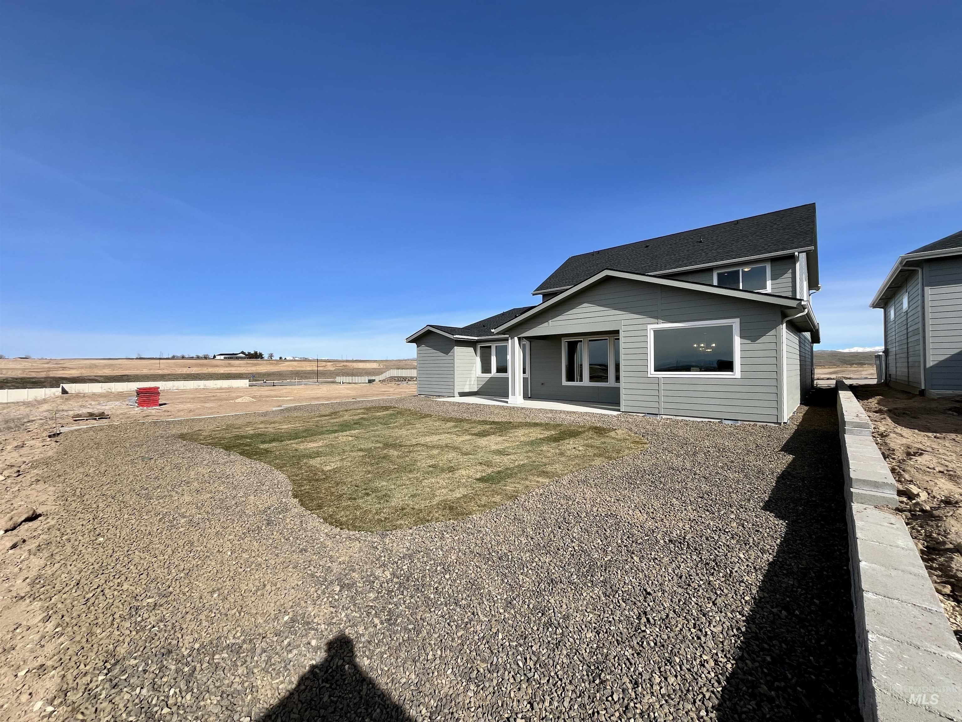 375 S Strut Way, Boise, Idaho 83716, 4 Bedrooms, 2.5 Bathrooms, Residential For Sale, Price $699,900,MLS 98975685