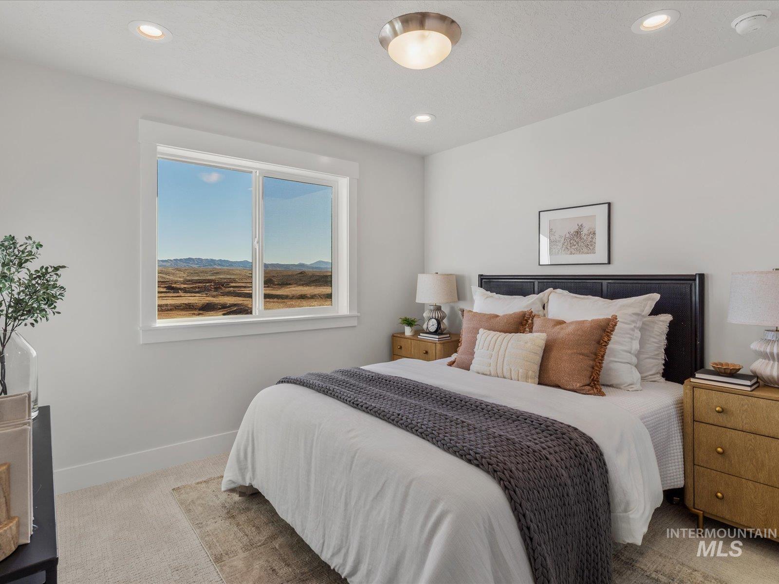 375 S Strut Way, Boise, Idaho 83716, 4 Bedrooms, 2.5 Bathrooms, Residential For Sale, Price $699,900,MLS 98975685