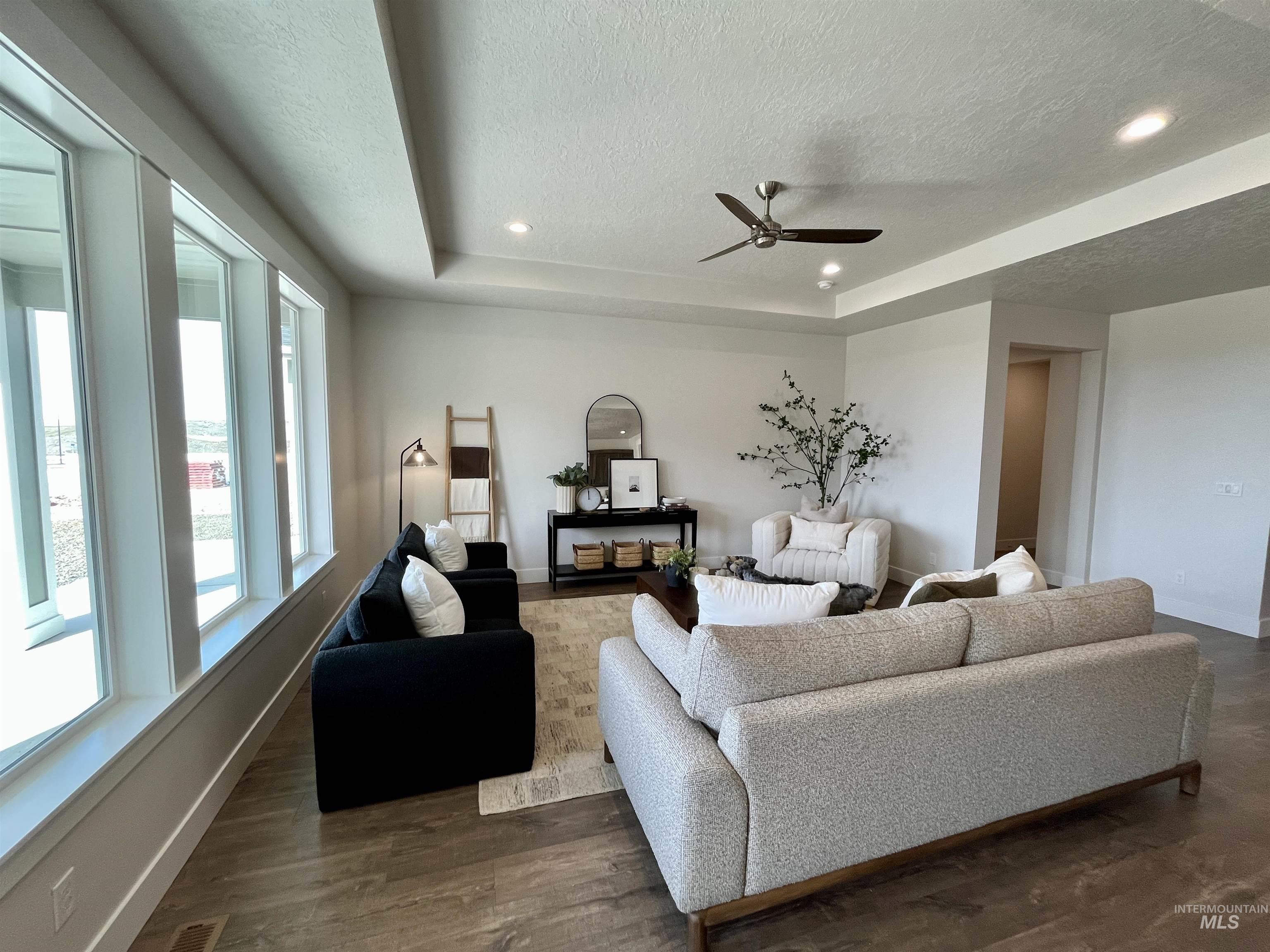 375 S Strut Way, Boise, Idaho 83716, 4 Bedrooms, 2.5 Bathrooms, Residential For Sale, Price $699,900,MLS 98975685