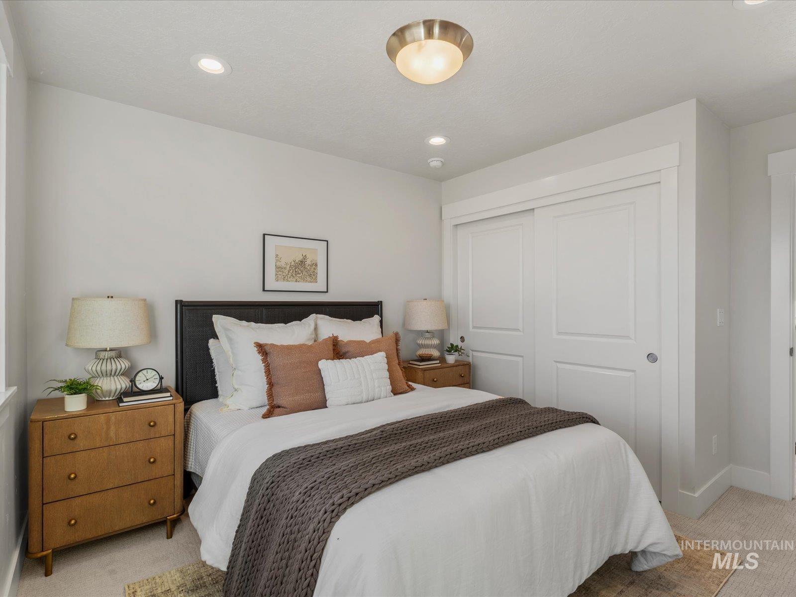 375 S Strut Way, Boise, Idaho 83716, 4 Bedrooms, 2.5 Bathrooms, Residential For Sale, Price $699,900,MLS 98975685