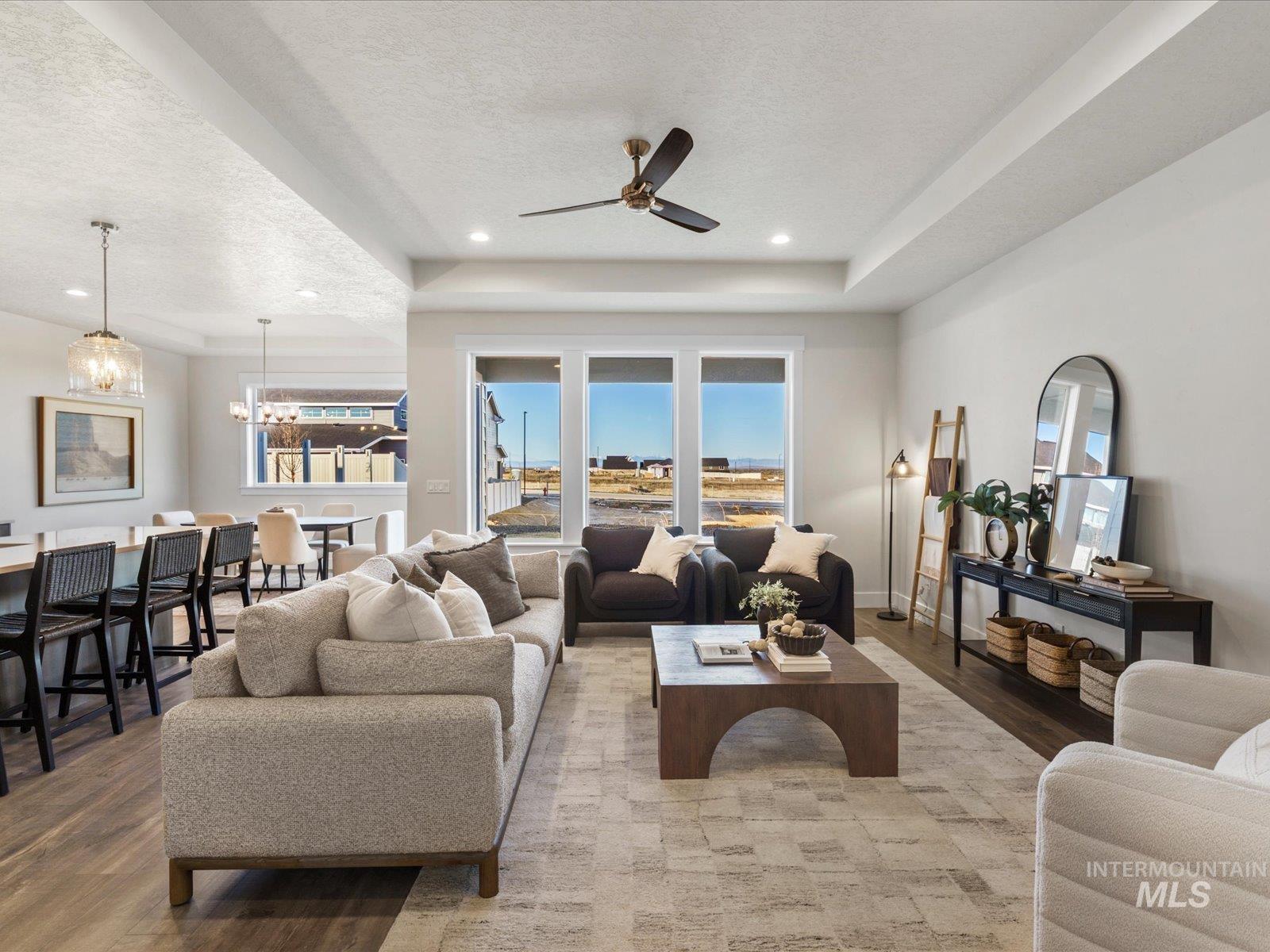 375 S Strut Way, Boise, Idaho 83716, 4 Bedrooms, 2.5 Bathrooms, Residential For Sale, Price $699,900,MLS 98975685