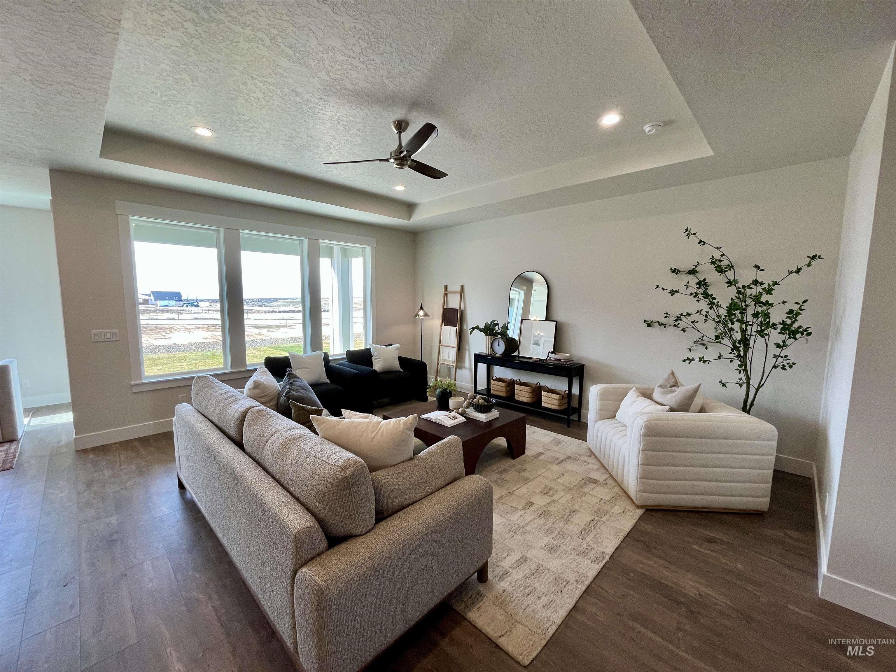 375 S Strut Way, Boise, Idaho 83716, 4 Bedrooms, 2.5 Bathrooms, Residential For Sale, Price $699,900, 98975685