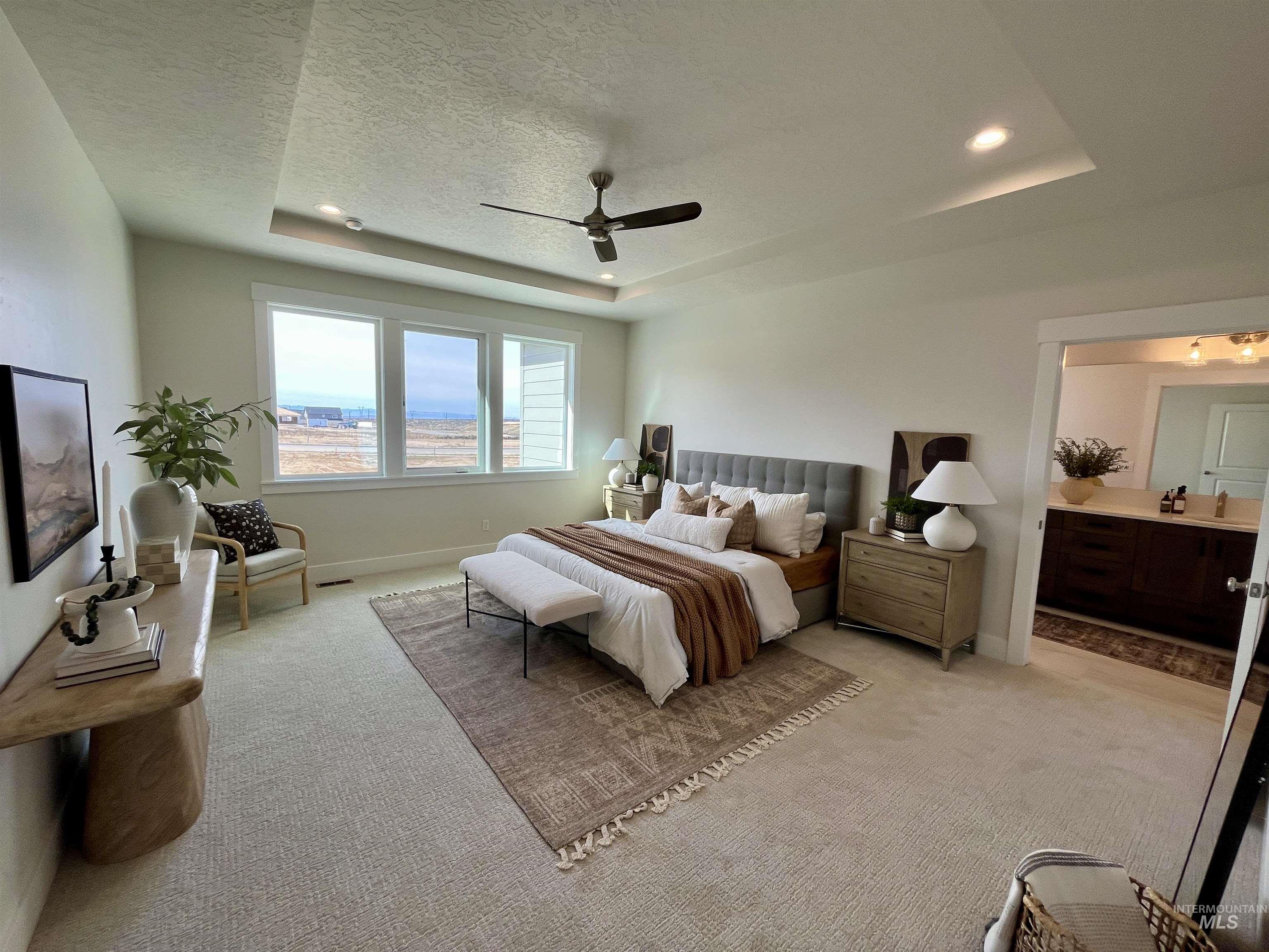 375 S Strut Way, Boise, Idaho 83716, 4 Bedrooms, 2.5 Bathrooms, Residential For Sale, Price $699,900,MLS 98975685