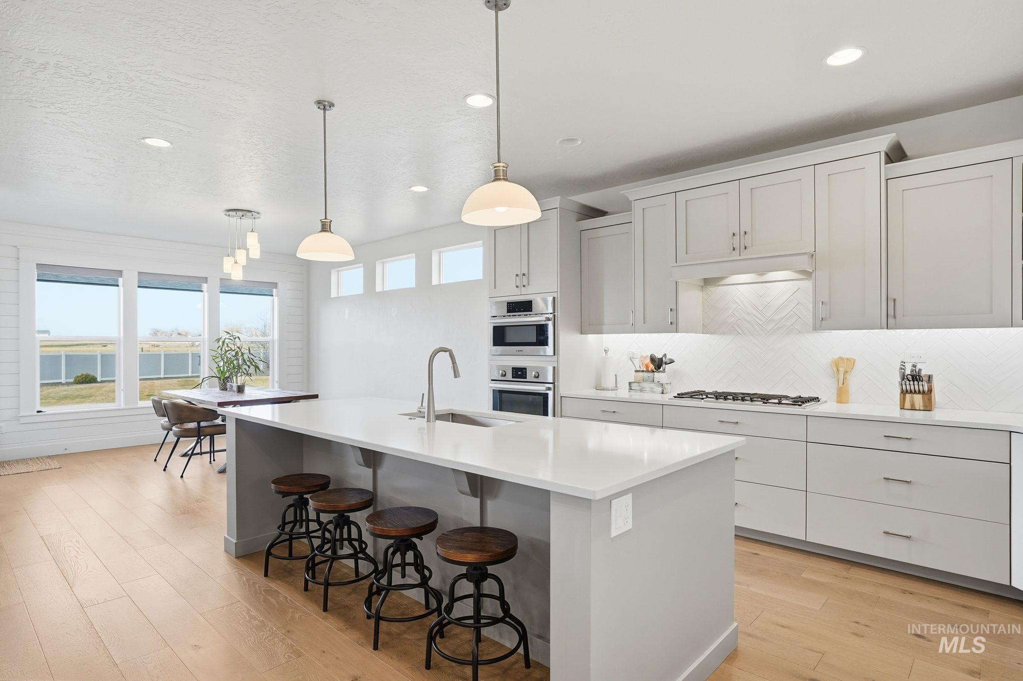 2301 Nordic Ave., Middleton, Idaho 83644, 3 Bedrooms, 2.5 Bathrooms, Residential For Sale, Price $940,000,MLS 98975686