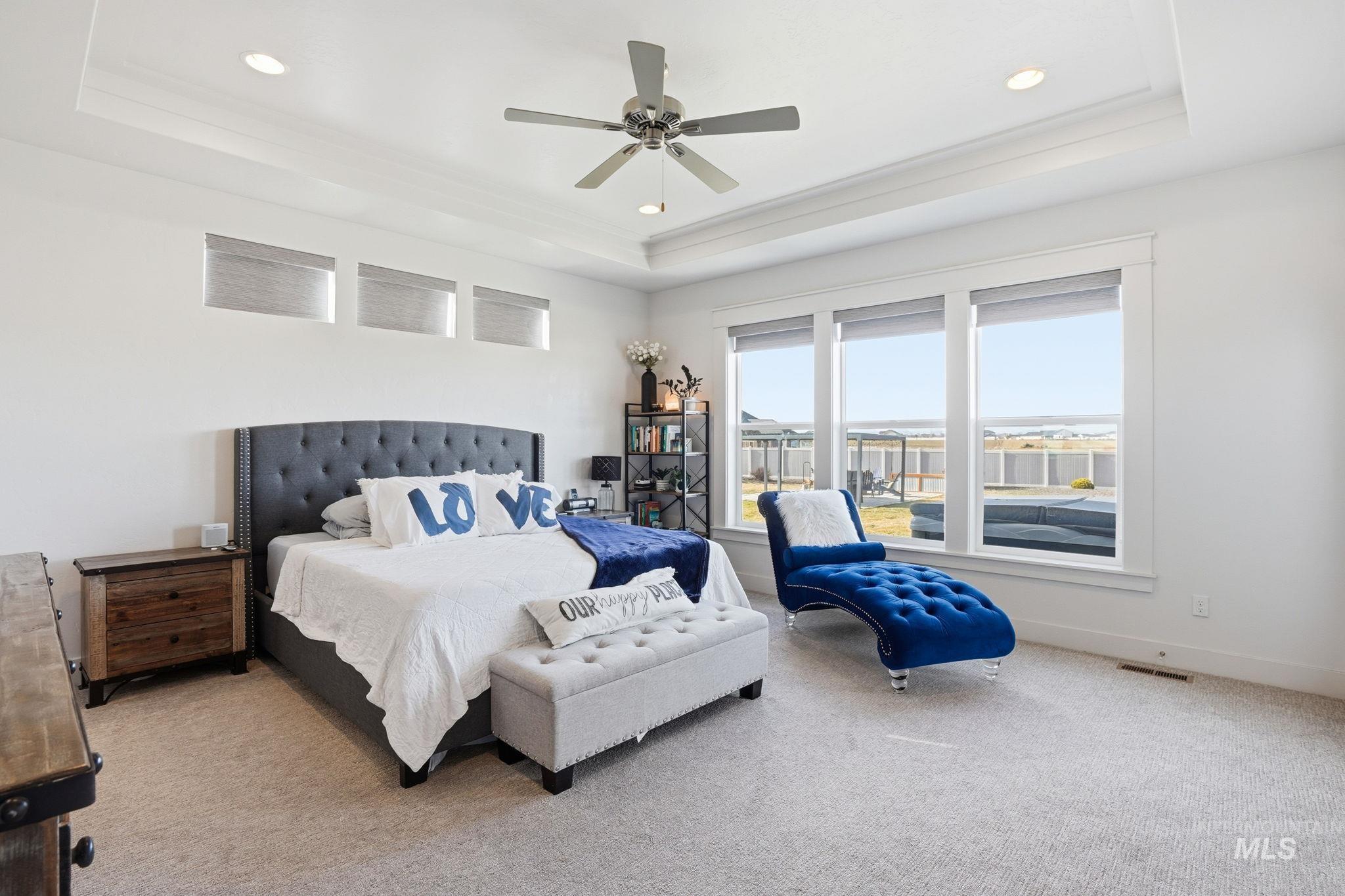 2301 Nordic Ave., Middleton, Idaho 83644, 3 Bedrooms, 2.5 Bathrooms, Residential For Sale, Price $940,000,MLS 98975686