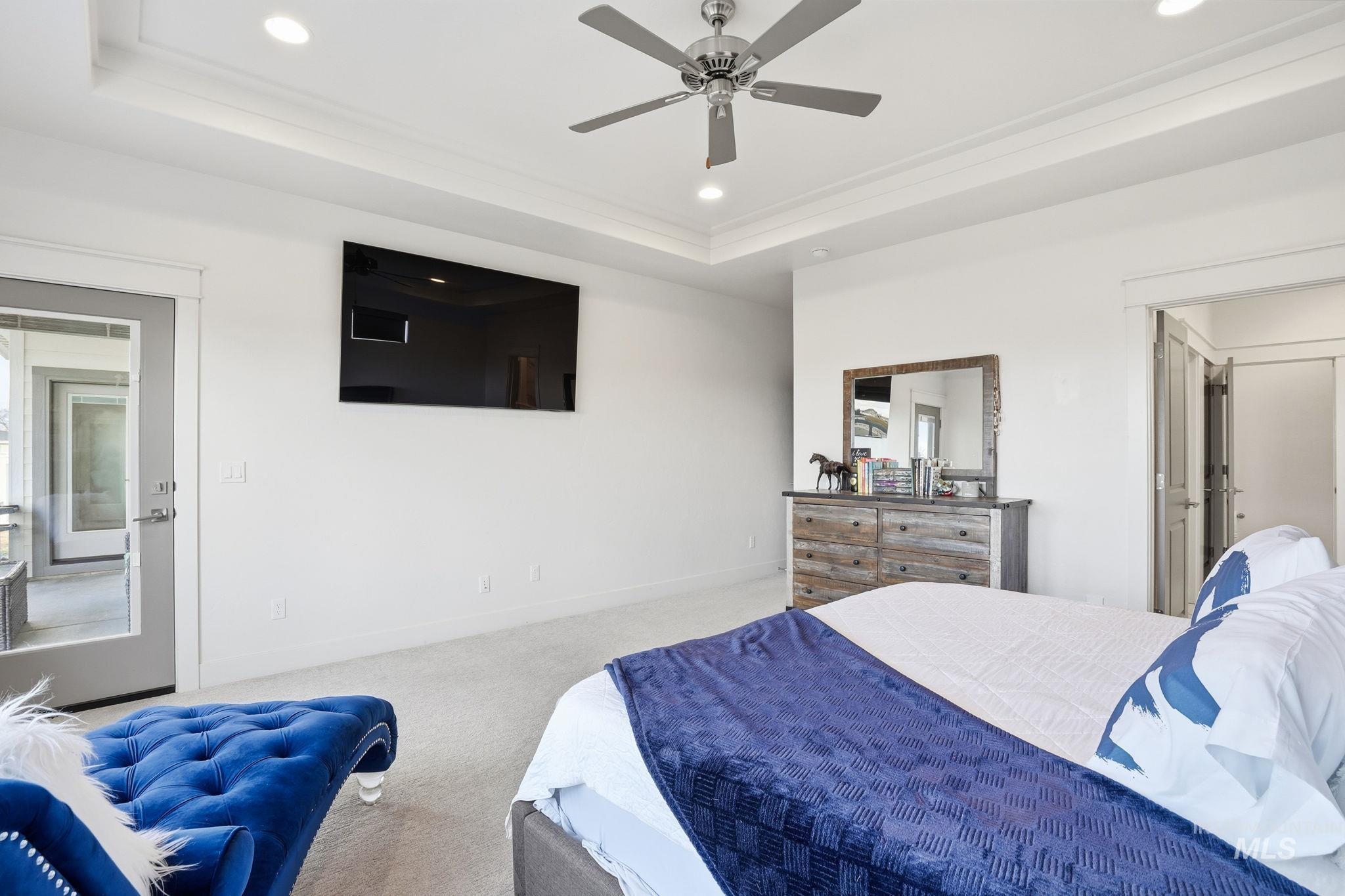 2301 Nordic Ave., Middleton, Idaho 83644, 3 Bedrooms, 2.5 Bathrooms, Residential For Sale, Price $940,000,MLS 98975686