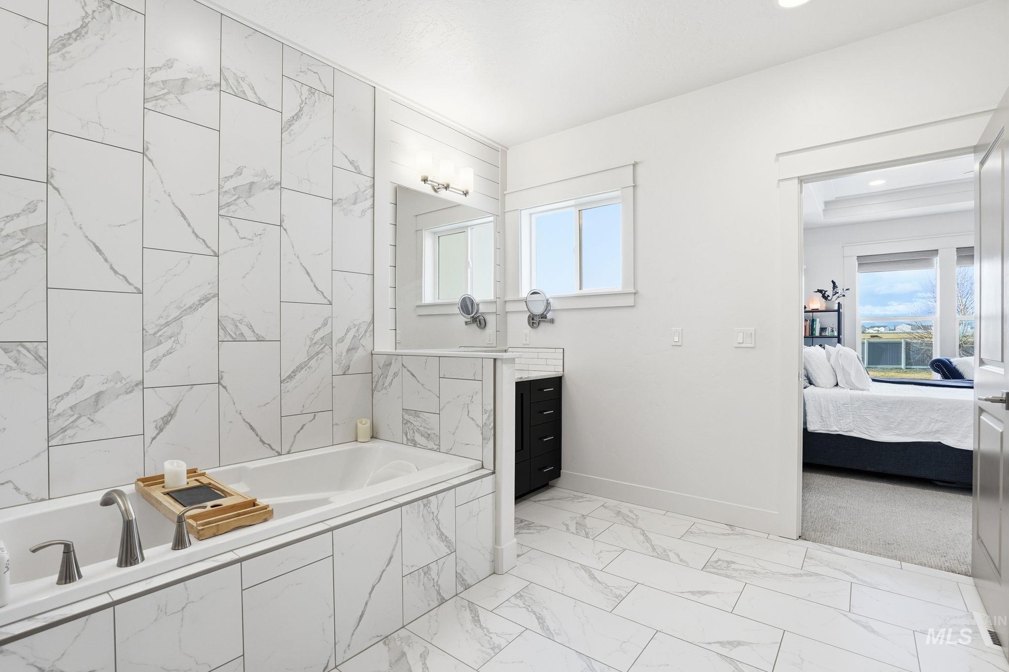 2301 Nordic Ave., Middleton, Idaho 83644, 3 Bedrooms, 2.5 Bathrooms, Residential For Sale, Price $940,000,MLS 98975686