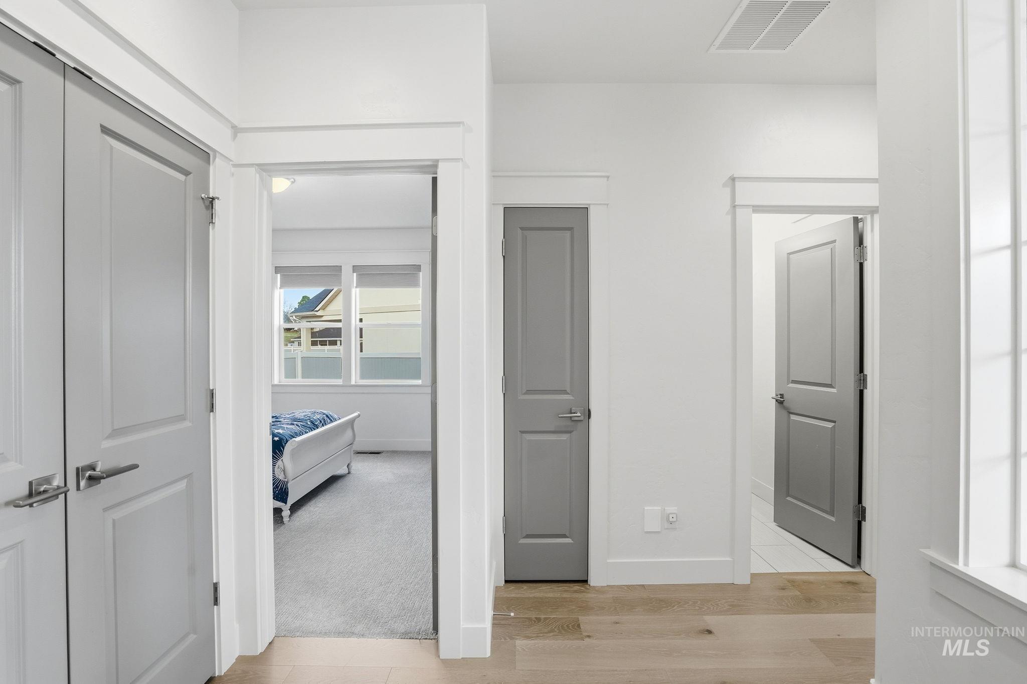 2301 Nordic Ave., Middleton, Idaho 83644, 3 Bedrooms, 2.5 Bathrooms, Residential For Sale, Price $940,000,MLS 98975686