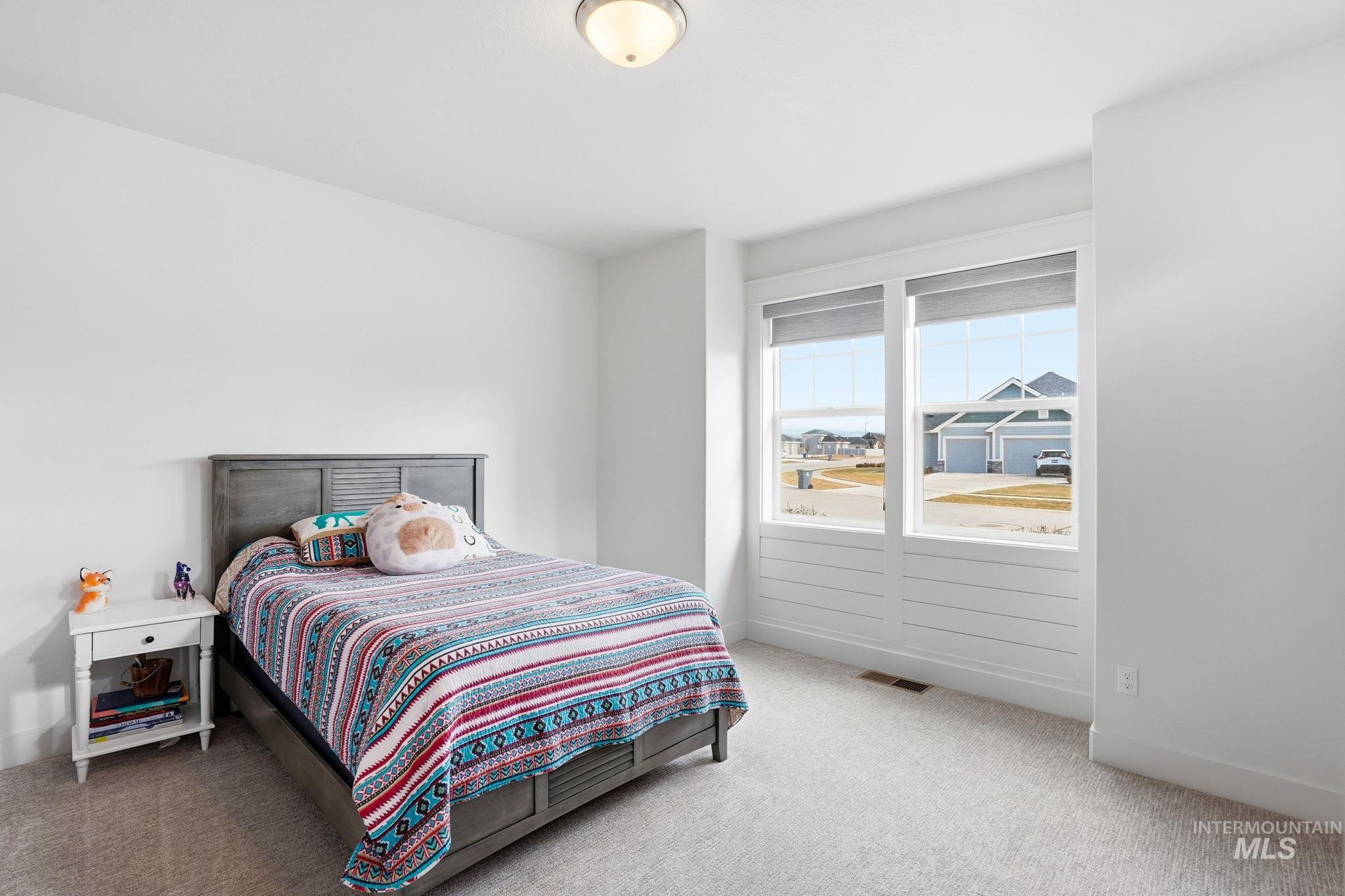 2301 Nordic Ave., Middleton, Idaho 83644, 3 Bedrooms, 2.5 Bathrooms, Residential For Sale, Price $940,000,MLS 98975686