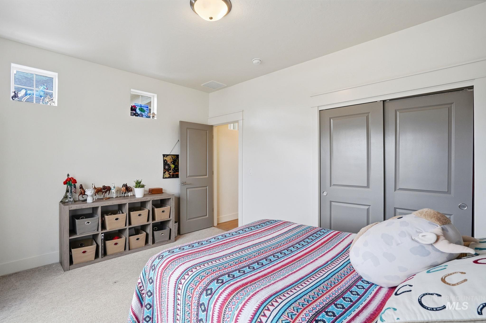 2301 Nordic Ave., Middleton, Idaho 83644, 3 Bedrooms, 2.5 Bathrooms, Residential For Sale, Price $940,000,MLS 98975686