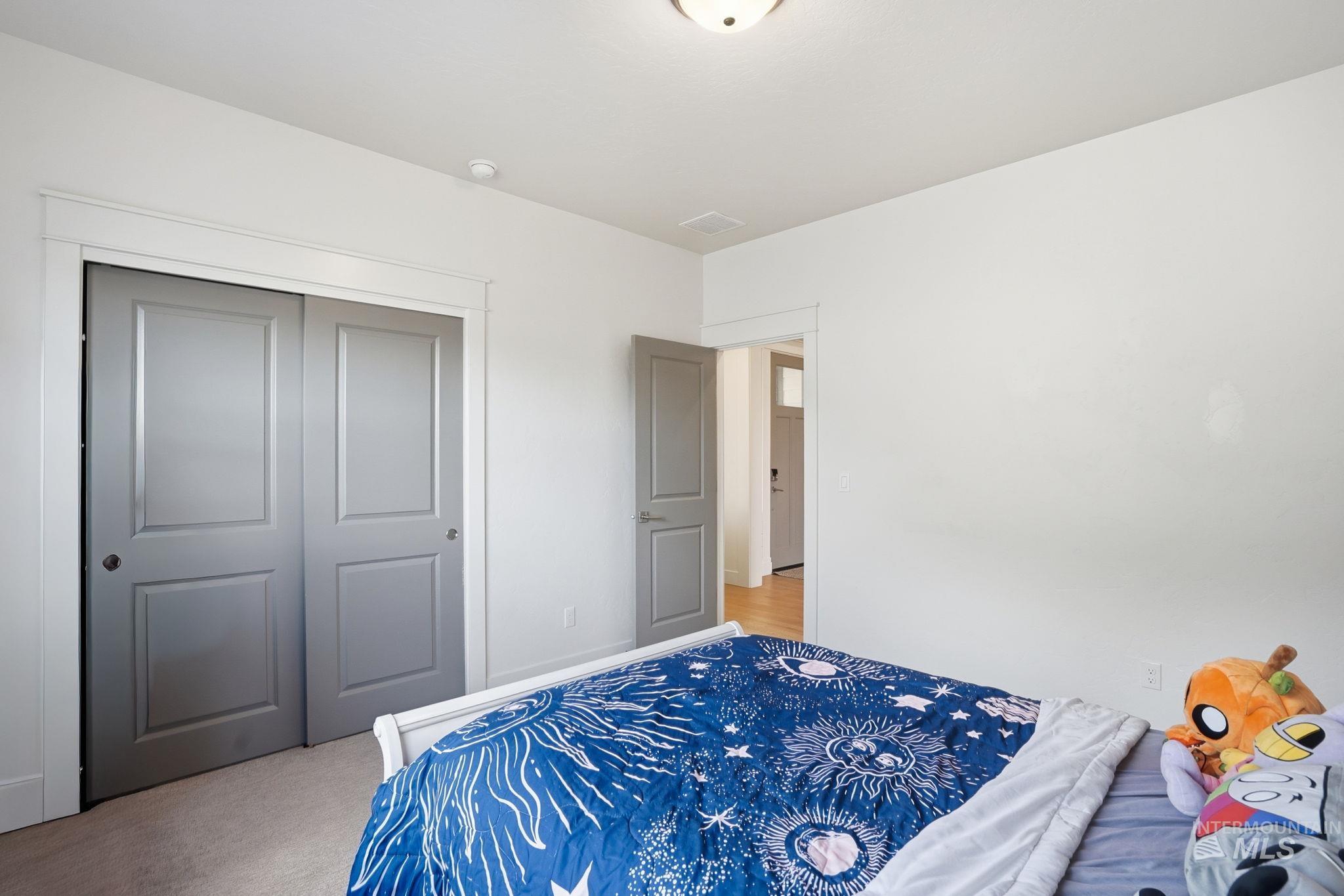 2301 Nordic Ave., Middleton, Idaho 83644, 3 Bedrooms, 2.5 Bathrooms, Residential For Sale, Price $940,000,MLS 98975686