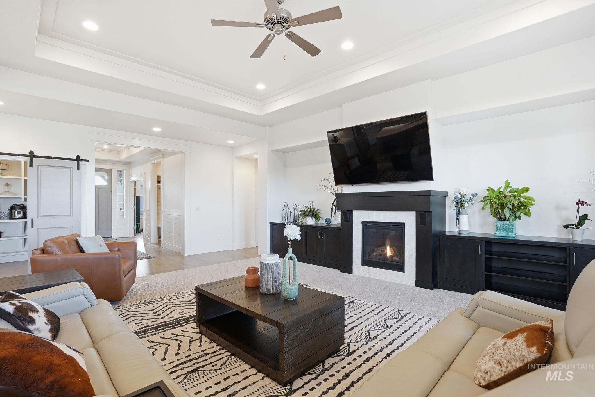 2301 Nordic Ave., Middleton, Idaho 83644, 3 Bedrooms, 2.5 Bathrooms, Residential For Sale, Price $940,000,MLS 98975686