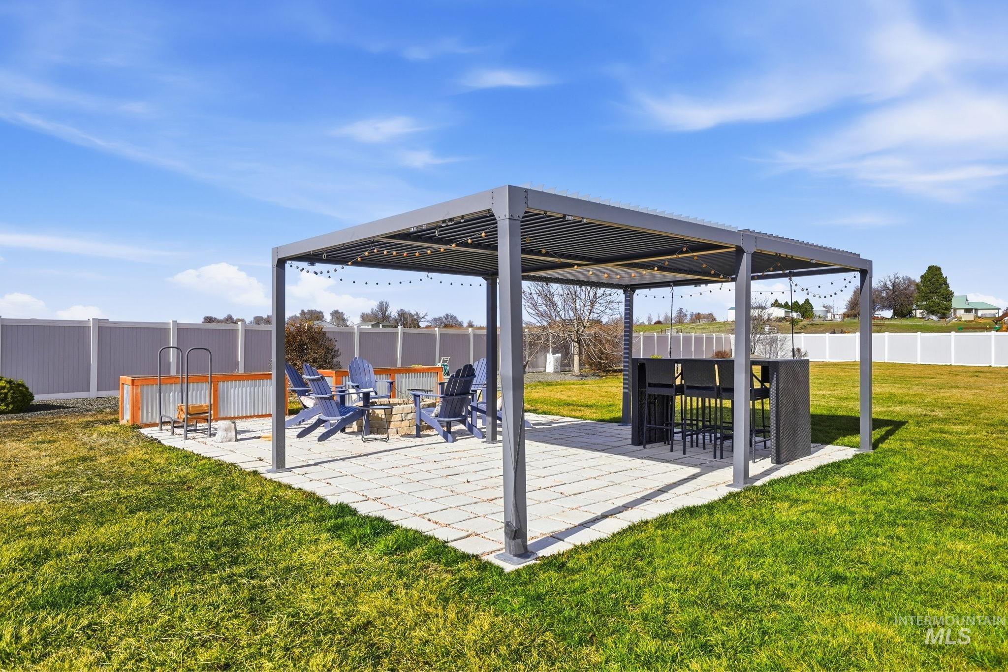 2301 Nordic Ave., Middleton, Idaho 83644, 3 Bedrooms, 2.5 Bathrooms, Residential For Sale, Price $940,000,MLS 98975686