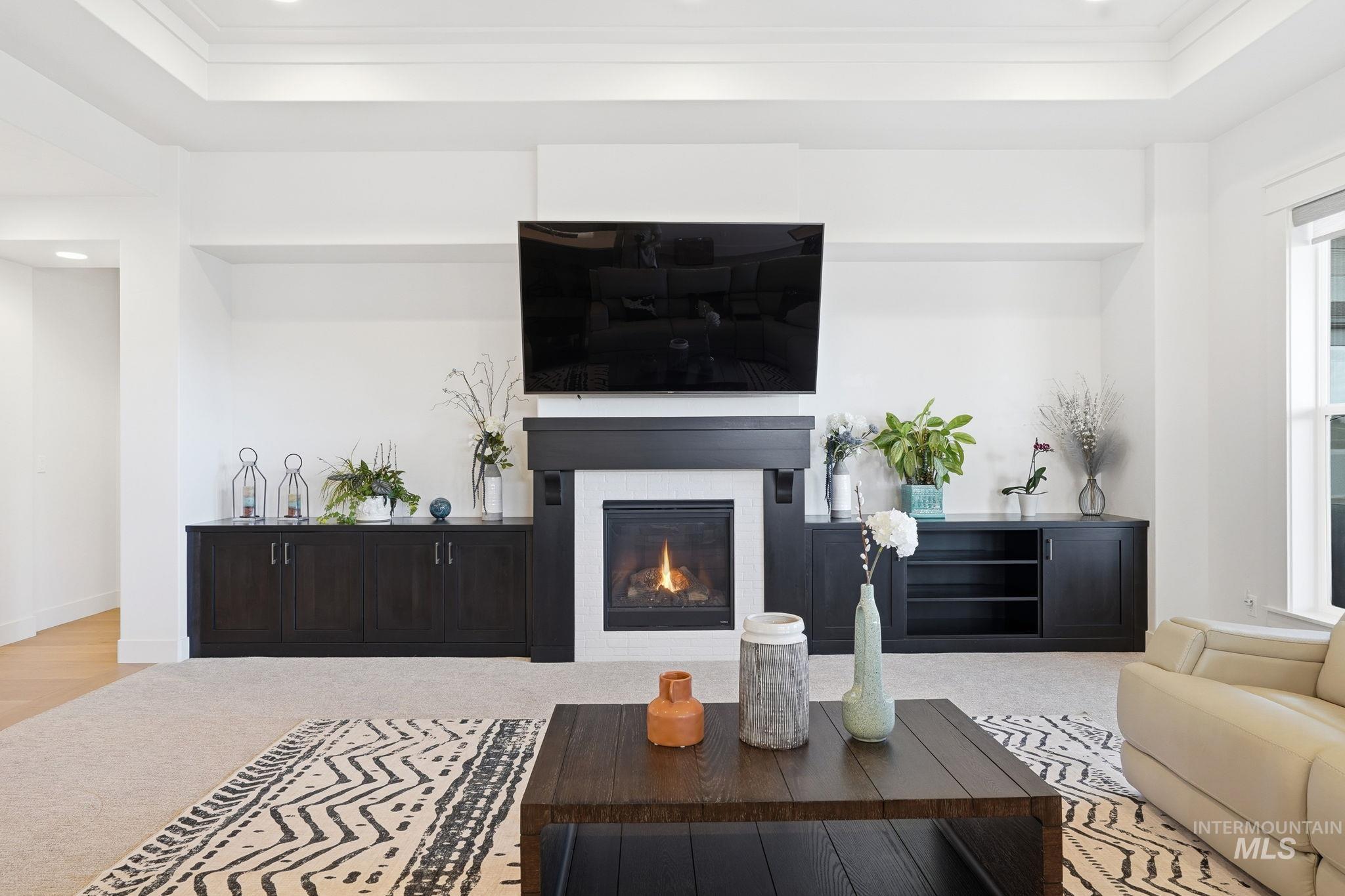 2301 Nordic Ave., Middleton, Idaho 83644, 3 Bedrooms, 2.5 Bathrooms, Residential For Sale, Price $940,000,MLS 98975686