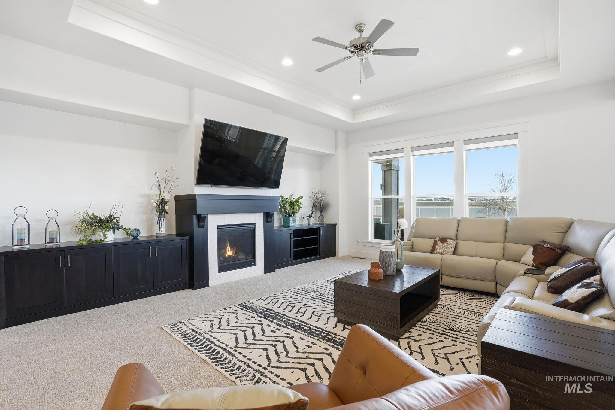 2301 Nordic Ave., Middleton, Idaho 83644, 3 Bedrooms, 2.5 Bathrooms, Residential For Sale, Price $940,000,MLS 98975686