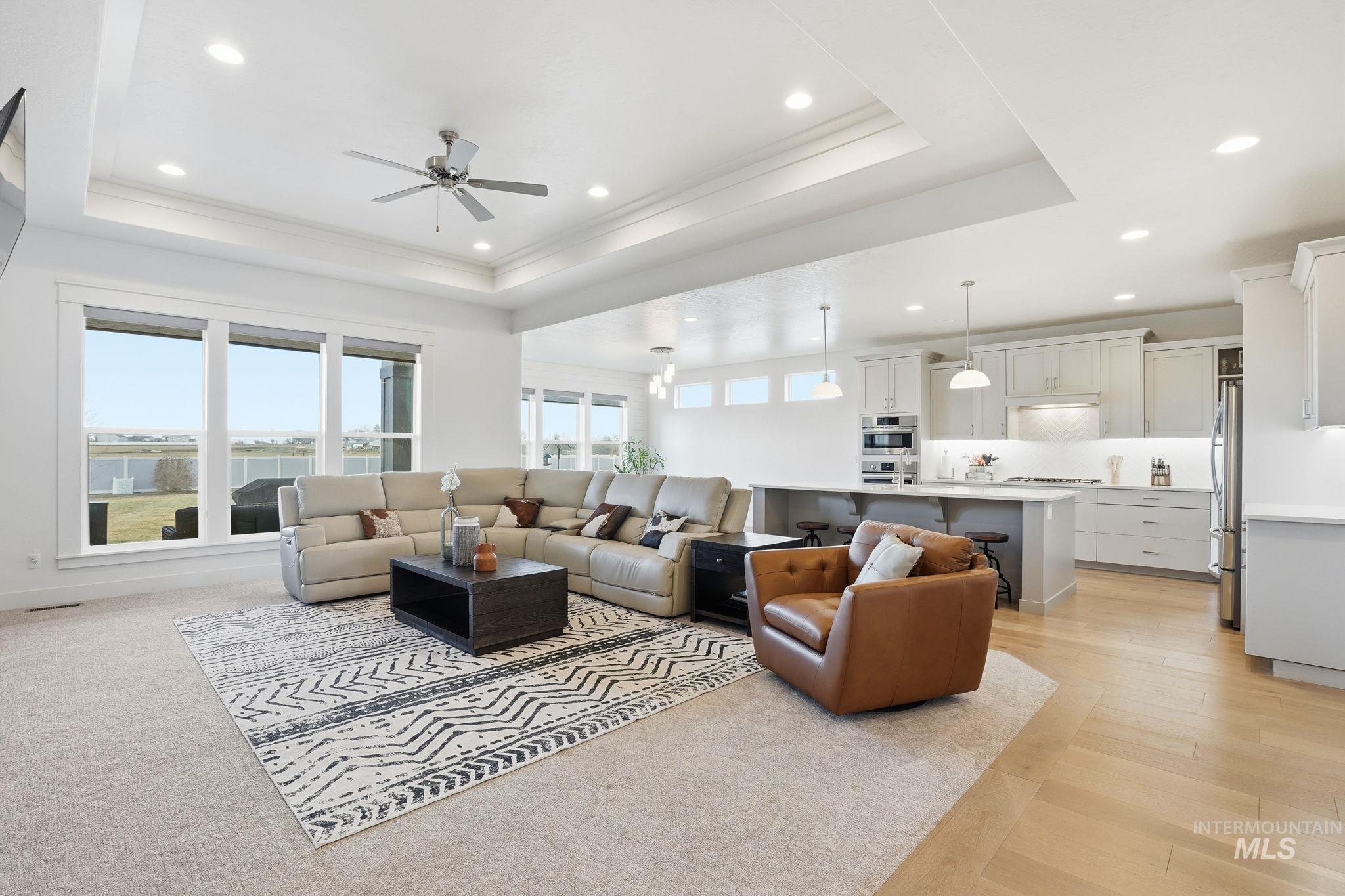 2301 Nordic Ave., Middleton, Idaho 83644, 3 Bedrooms, 2.5 Bathrooms, Residential For Sale, Price $940,000,MLS 98975686